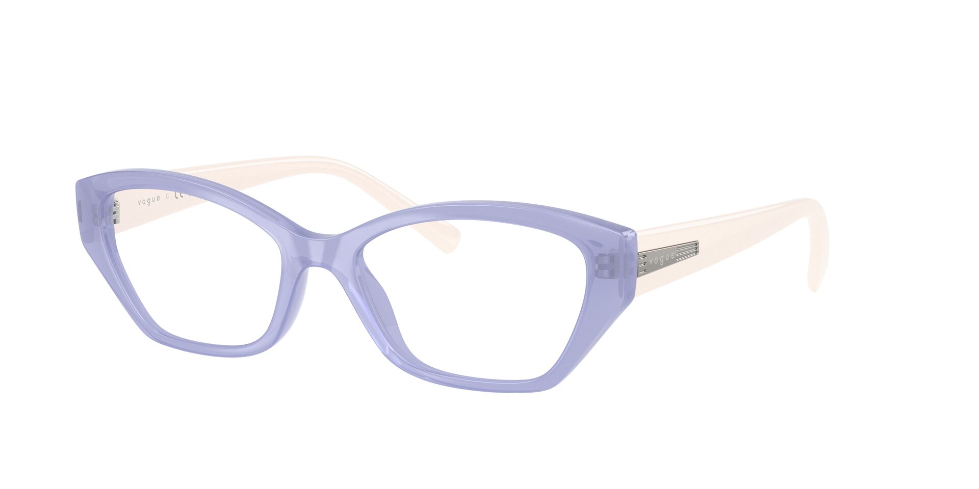 LENTES ÓPTICOS VOGUE 0VO5608