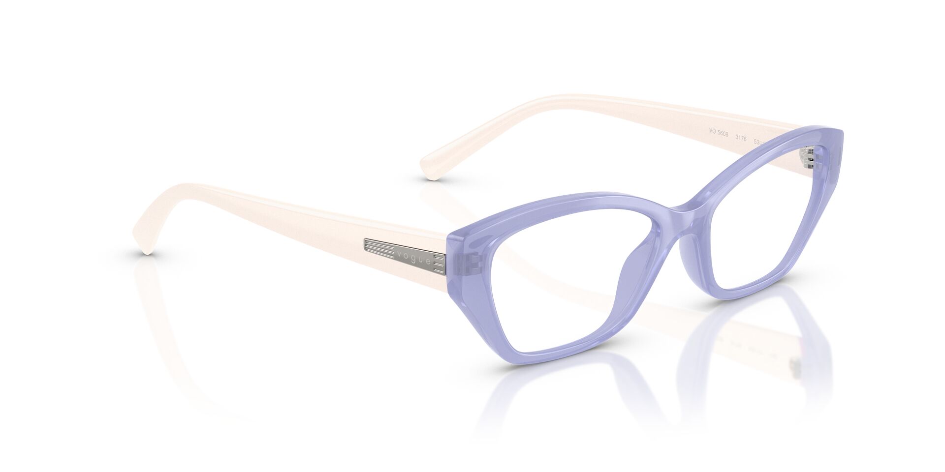 VOGUE OPTICO 0VO5608
