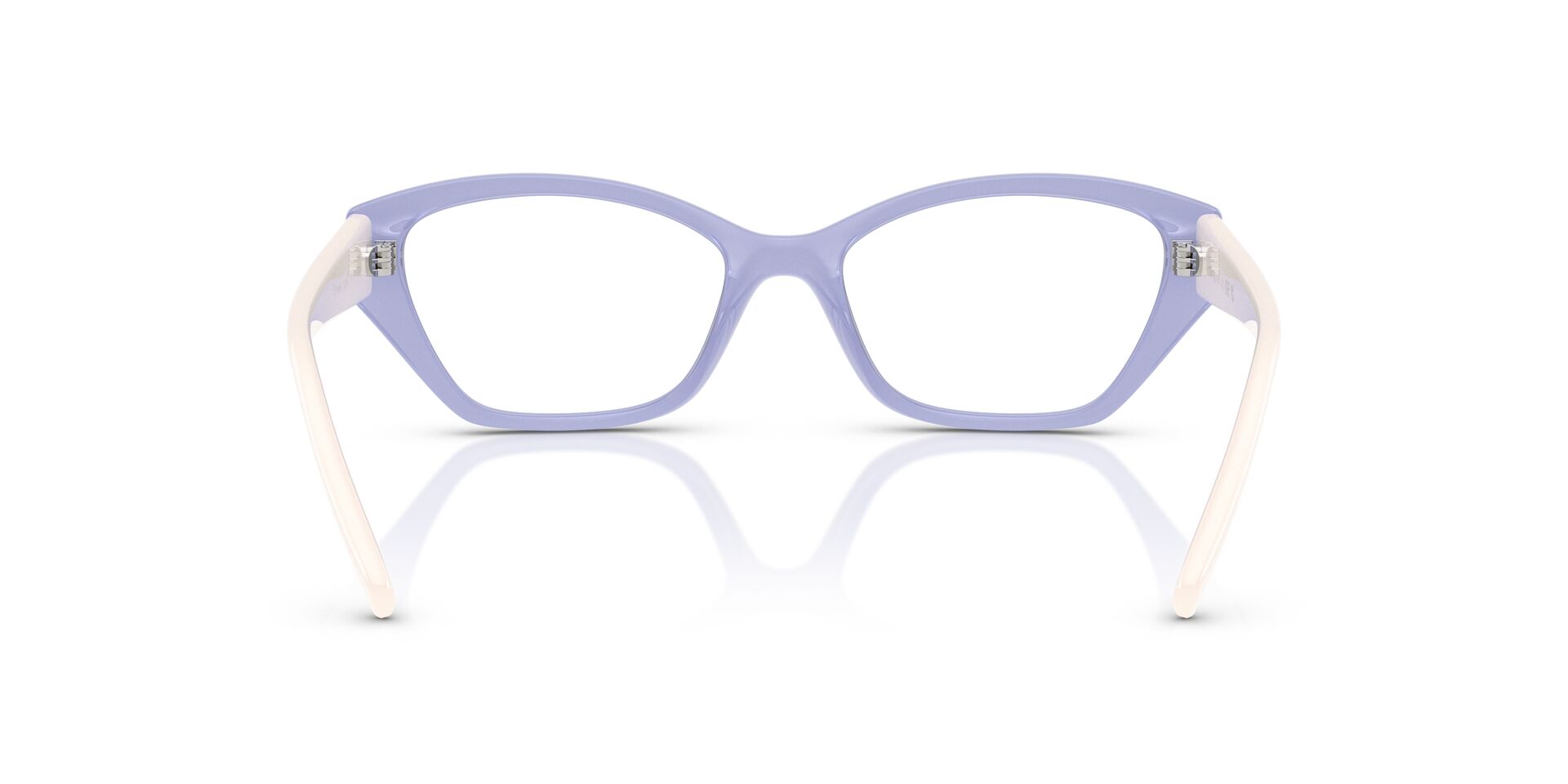 LENTES ÓPTICOS VOGUE 0VO5608