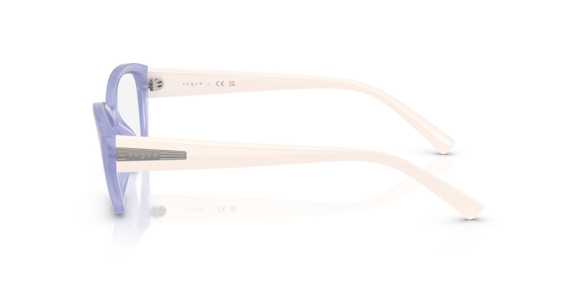 LENTES ÓPTICOS VOGUE 0VO5608