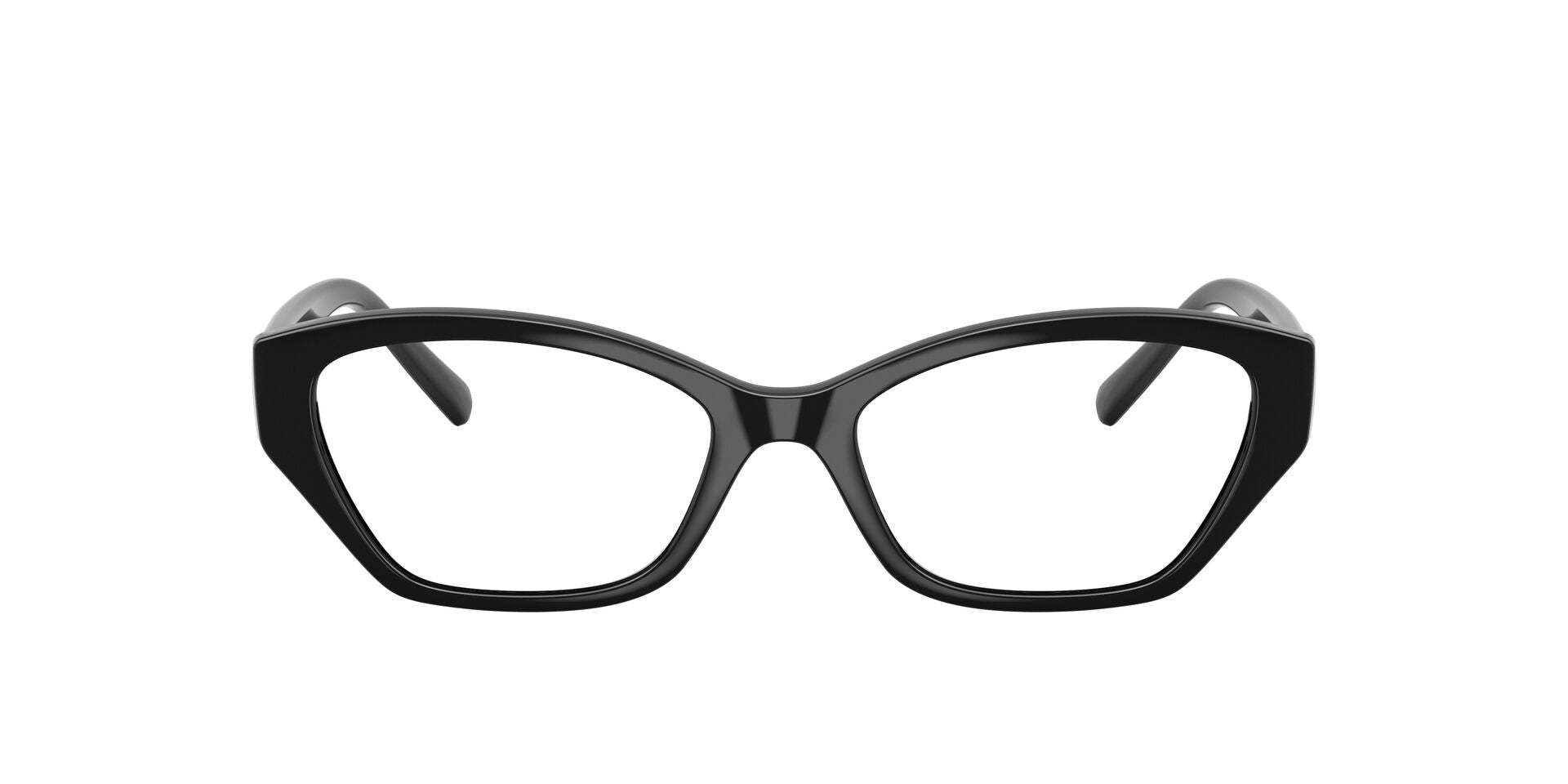 LENTES ÓPTICOS VOGUE 0VO5608