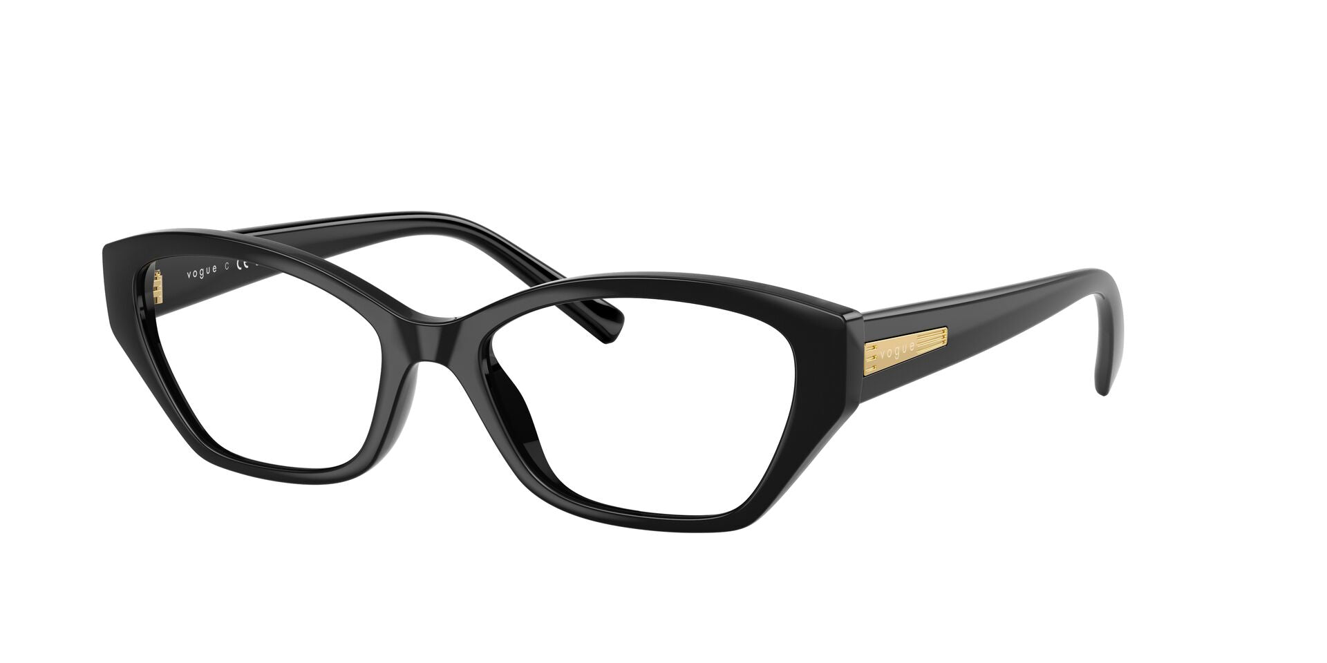 VOGUE OPTICO 0VO5608