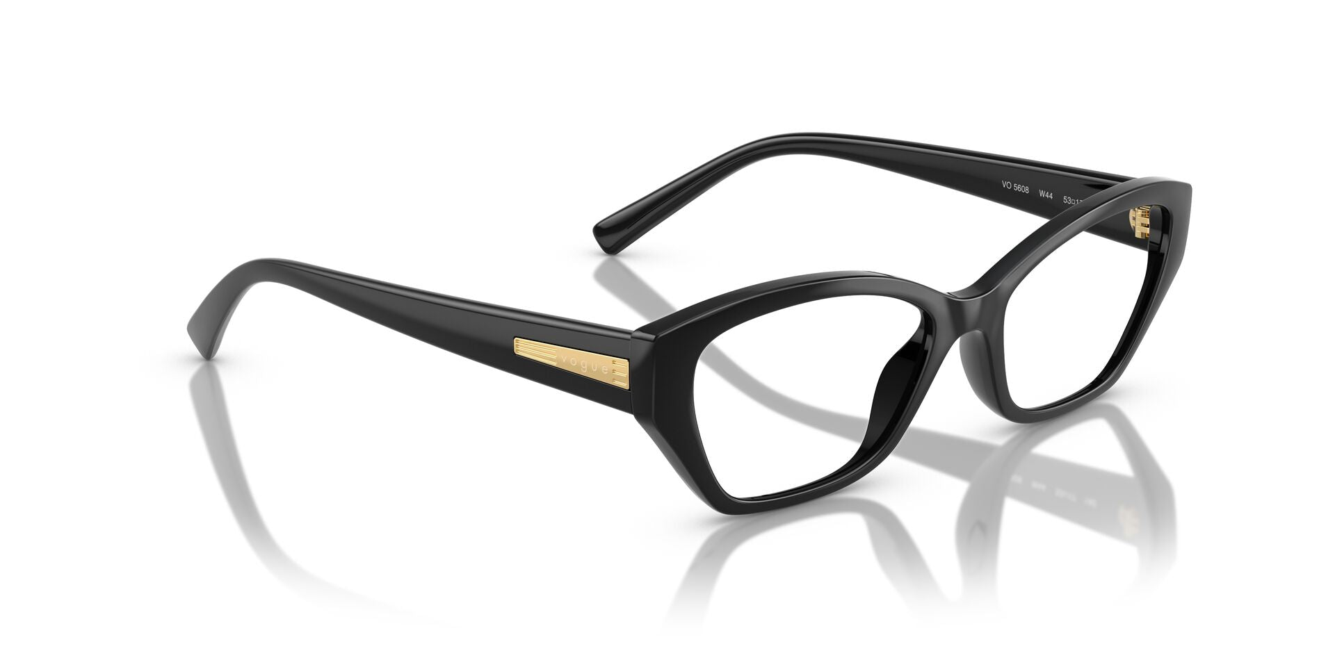 VOGUE OPTICO 0VO5608