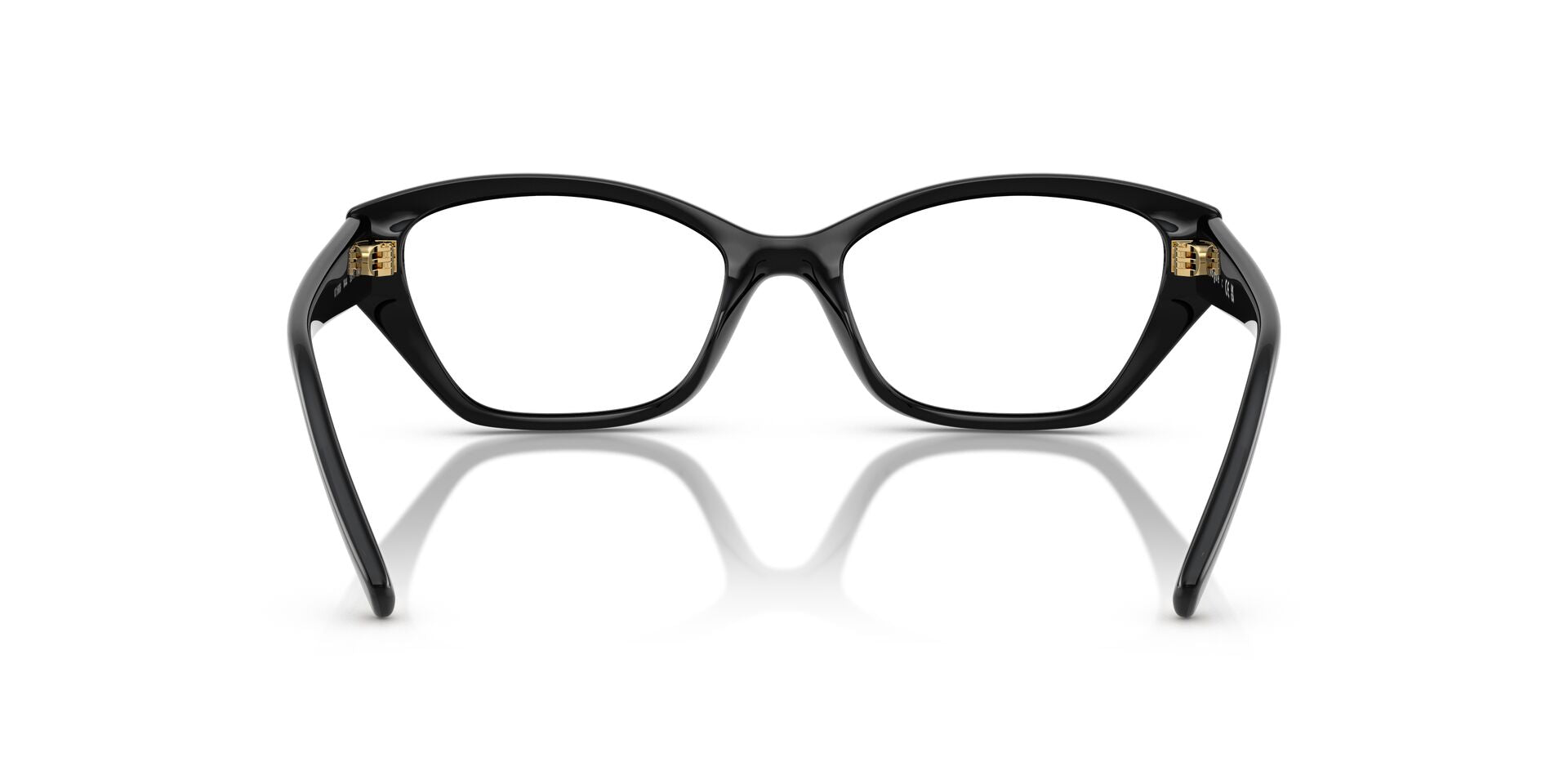 VOGUE OPTICO 0VO5608