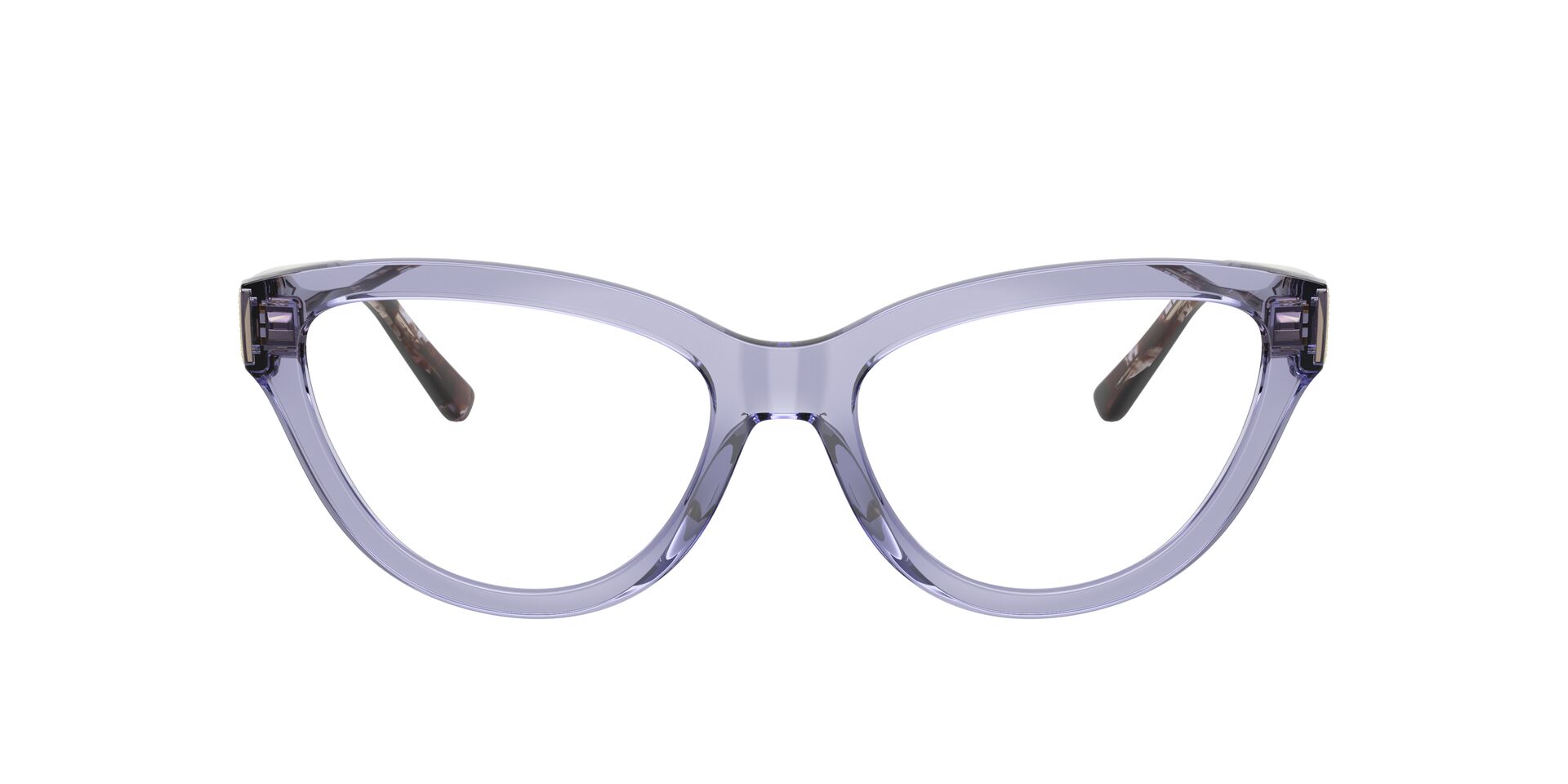 LENTES ÓPTICOS VOGUE 0VO5610B