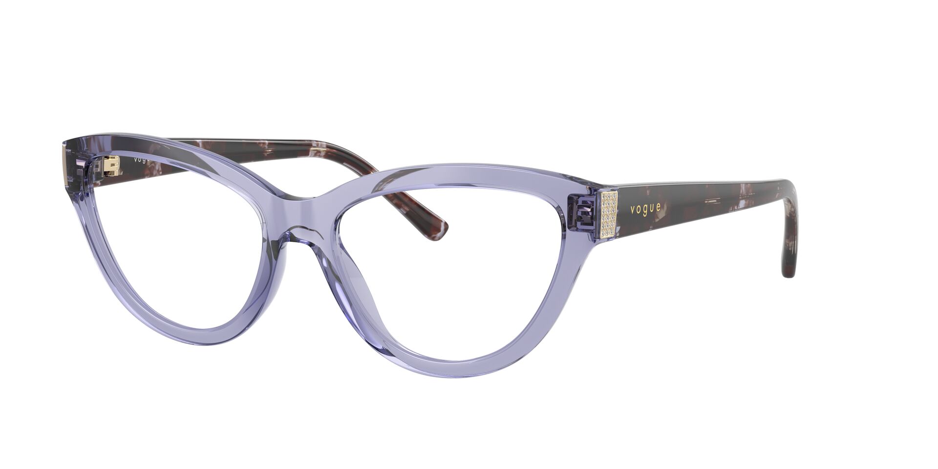 VOGUE OPTICO 0VO5610B