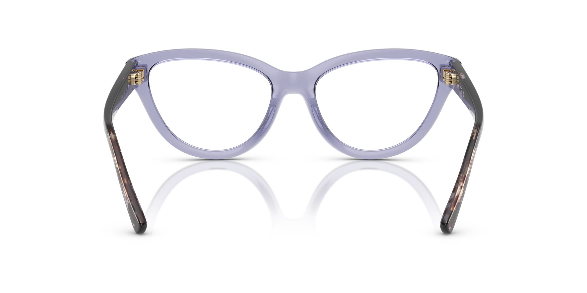 VOGUE OPTICO 0VO5610B
