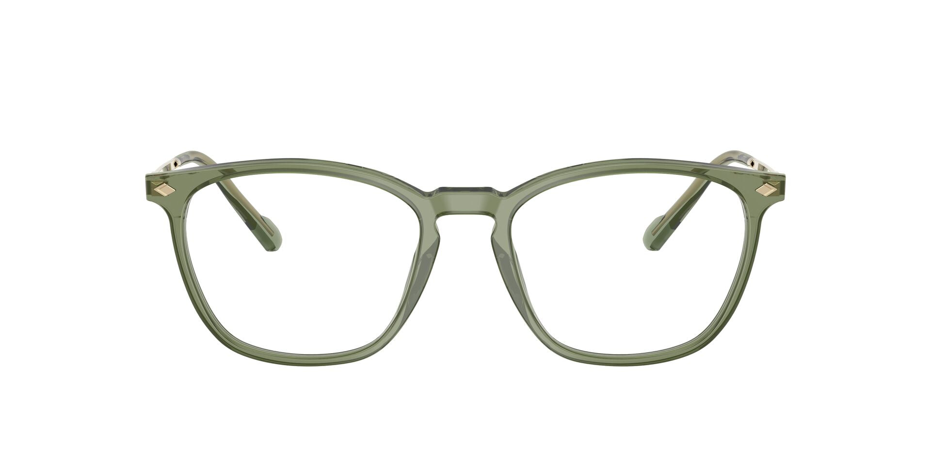 LENTES ÓPTICOS VOGUE 0VO5614