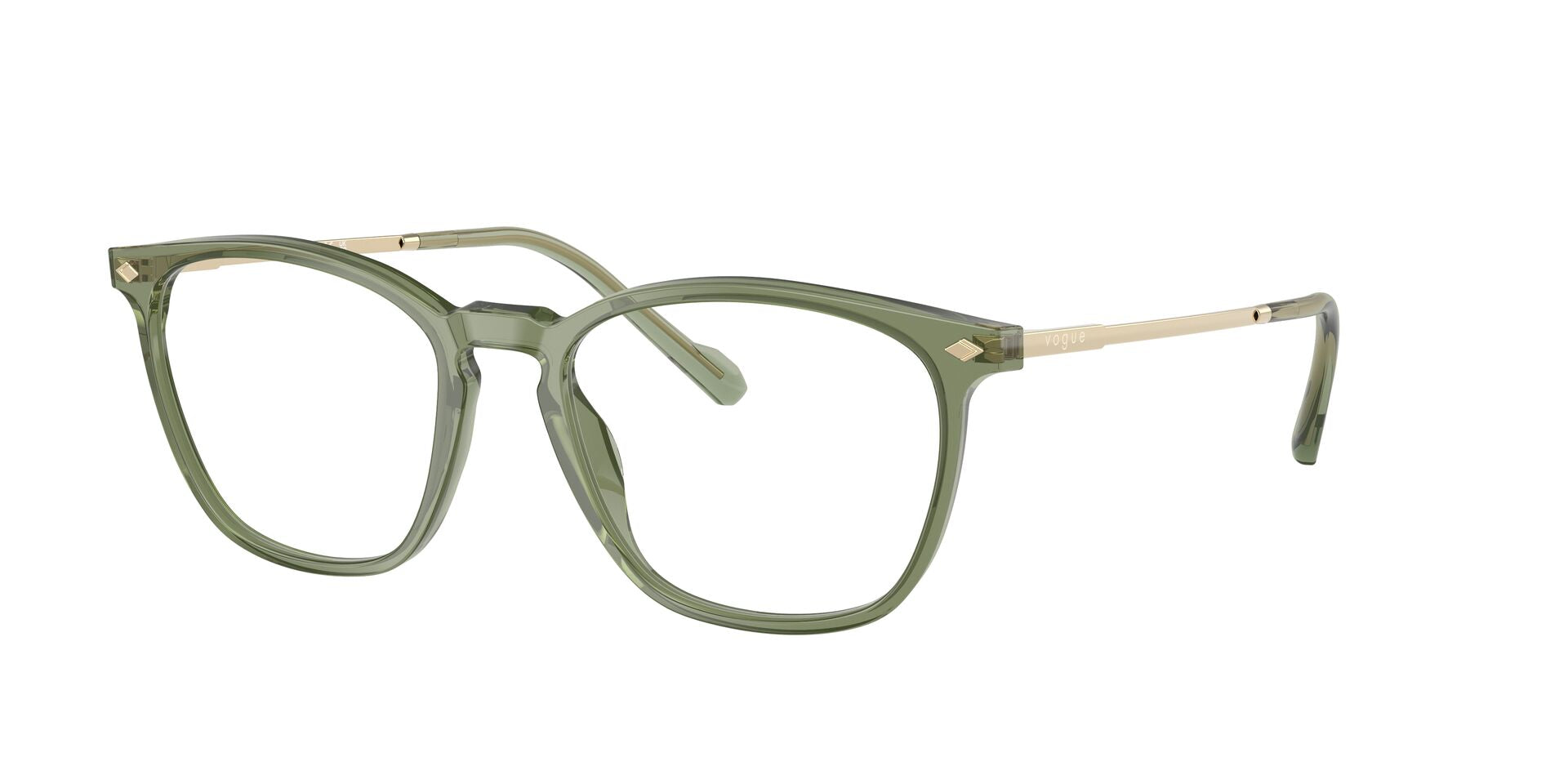 LENTES ÓPTICOS VOGUE 0VO5614