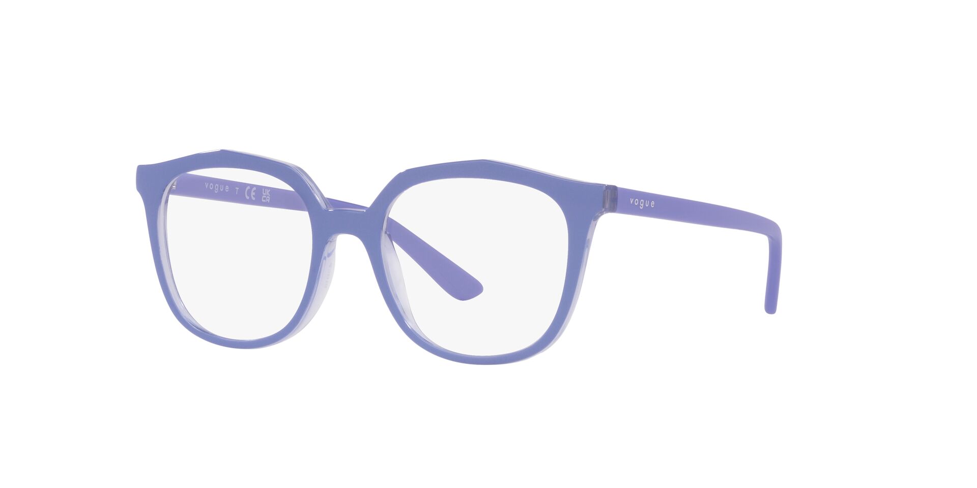 LENTES ÓPTICOS VOGUE 0VY2017_2932 KIDS