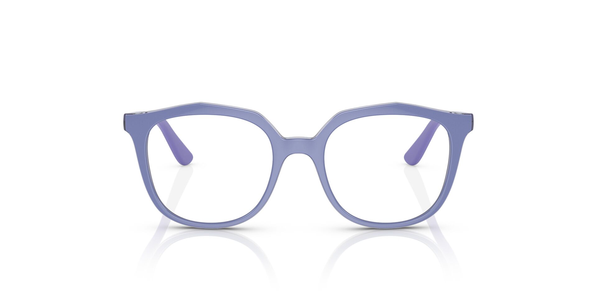 LENTES ÓPTICOS VOGUE 0VY2017_2932 KIDS