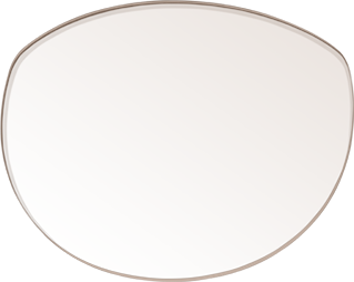 Cristales Recetados – Fotosensibles (gris o café)