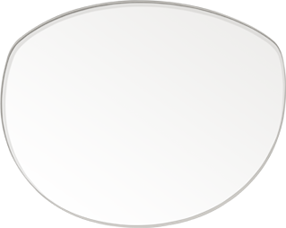 Cristales Recetados – Fotosensibles (gris o café)