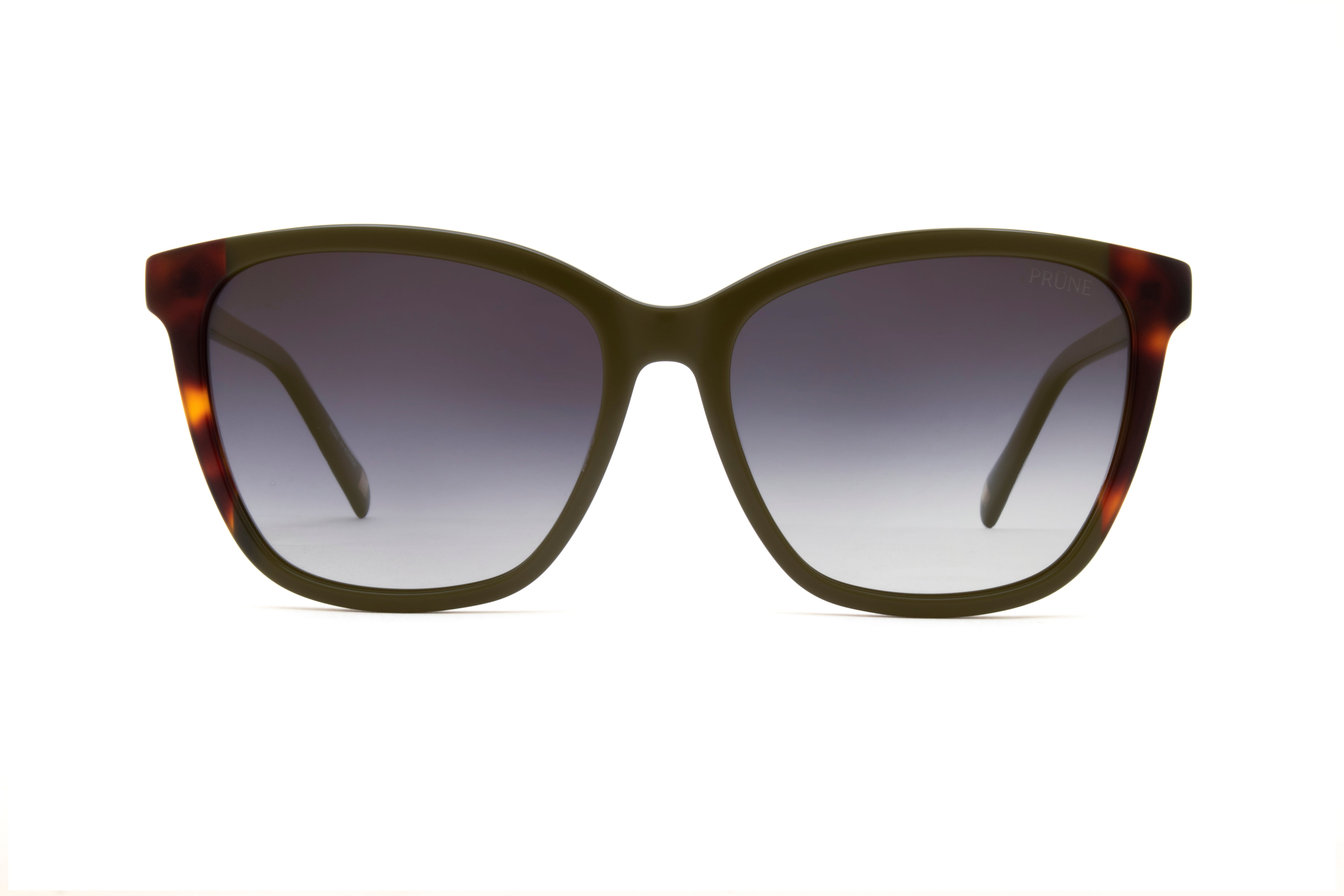 GAFAS DE SOL PRUNE EMMA