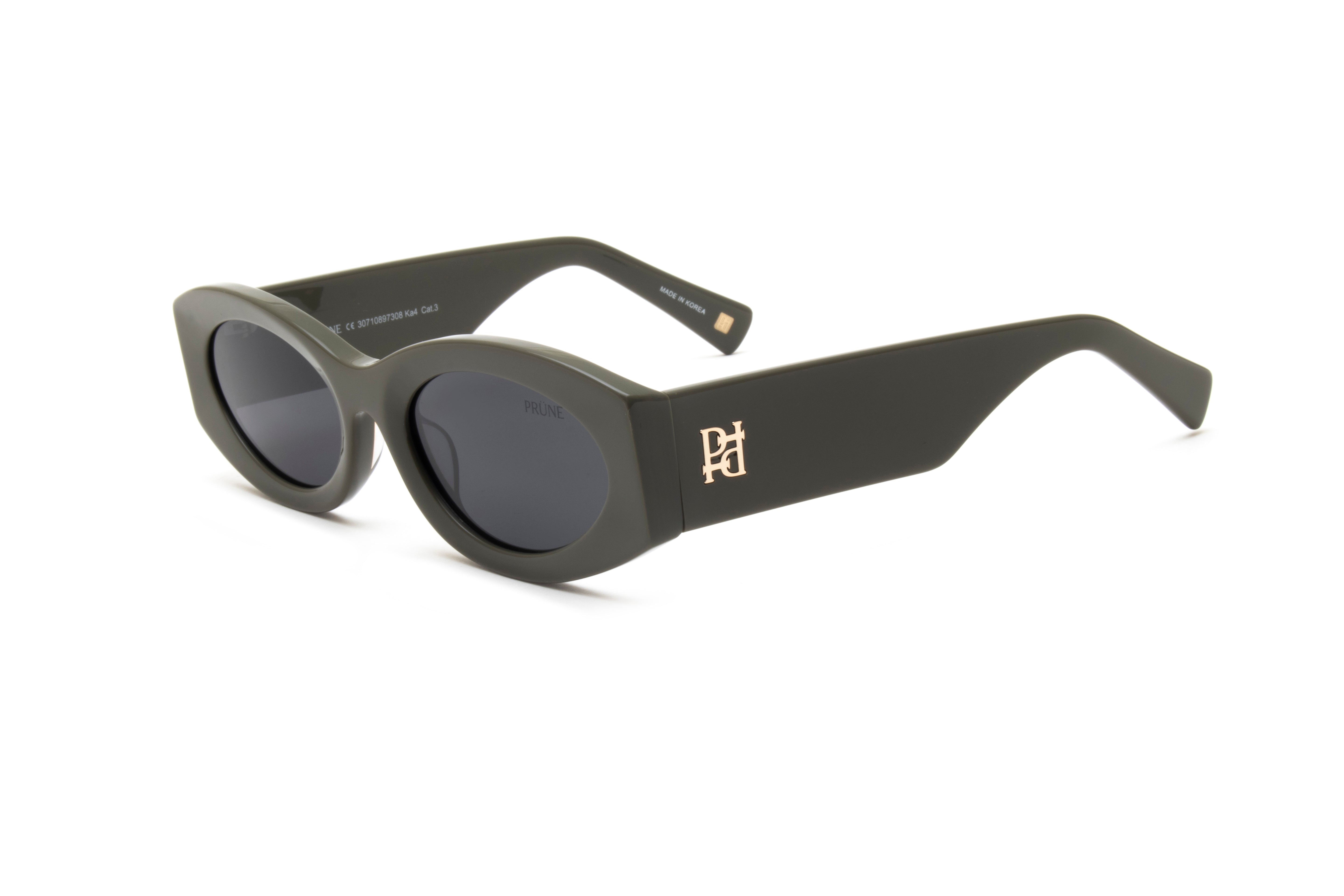 GAFAS DE SOL PRUNE EULA