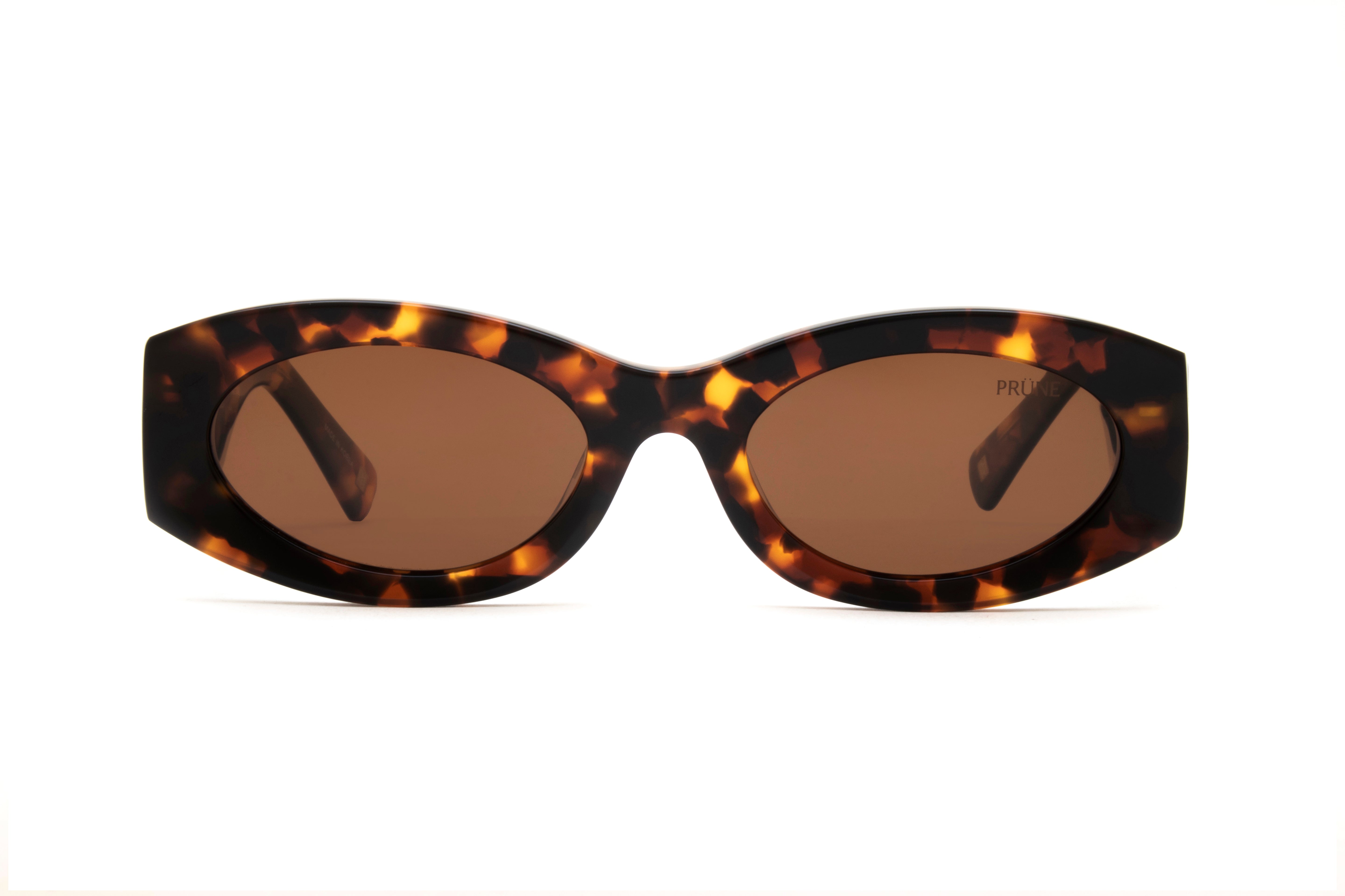 GAFAS DE SOL PRUNE EULA