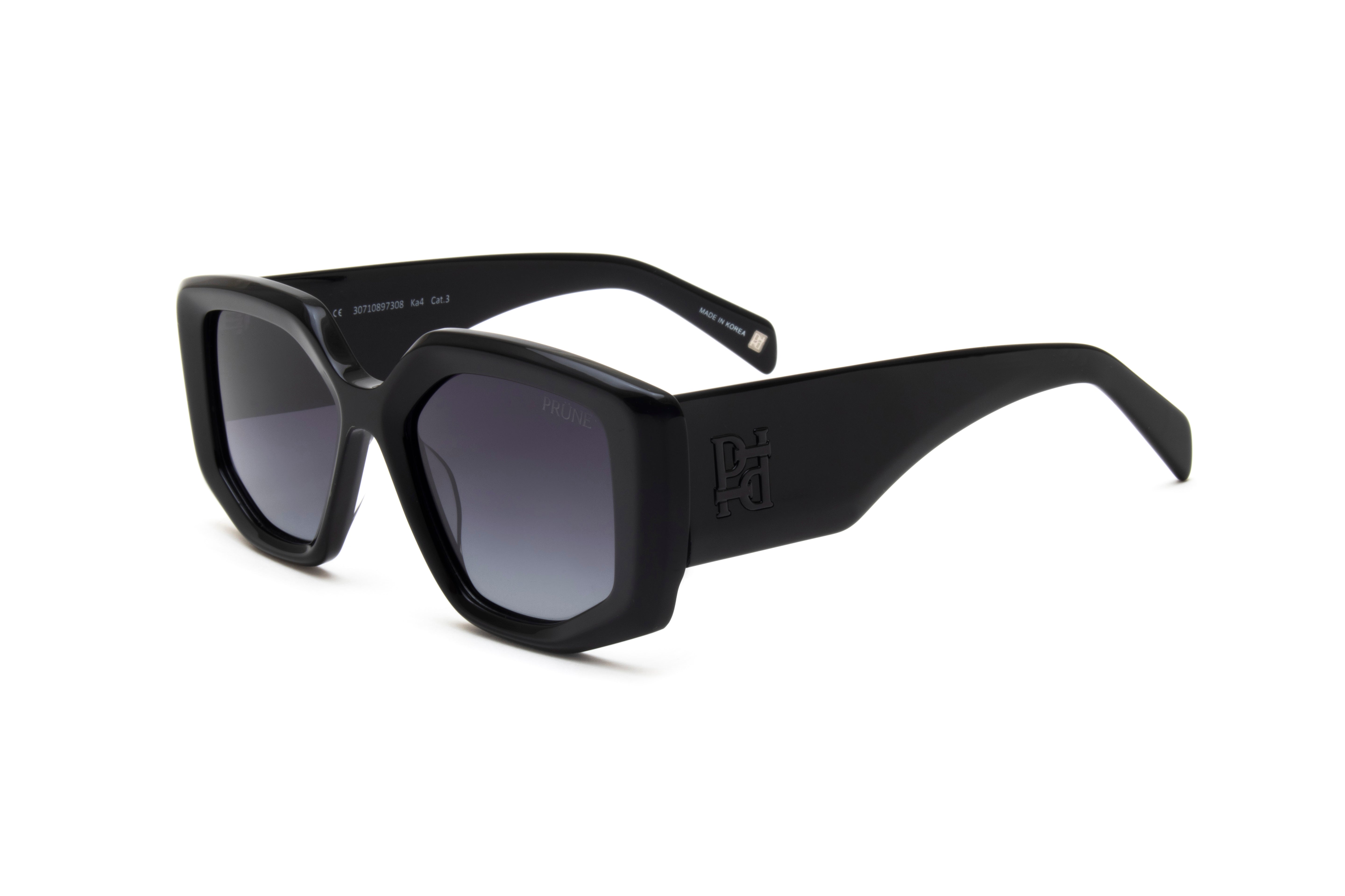 GAFAS DE SOL PRUNE FREYA