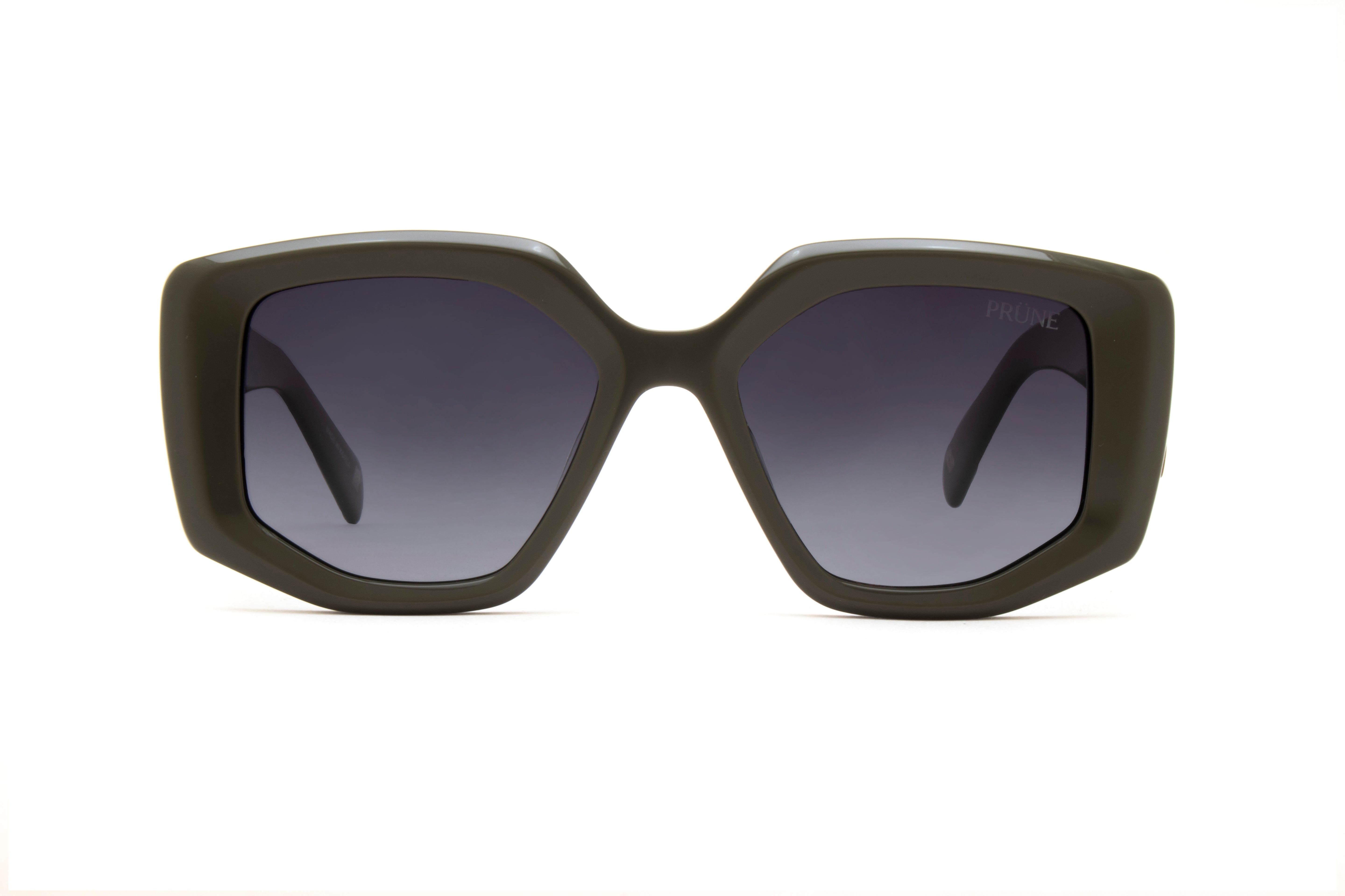 GAFAS DE SOL PRUNE FREYA