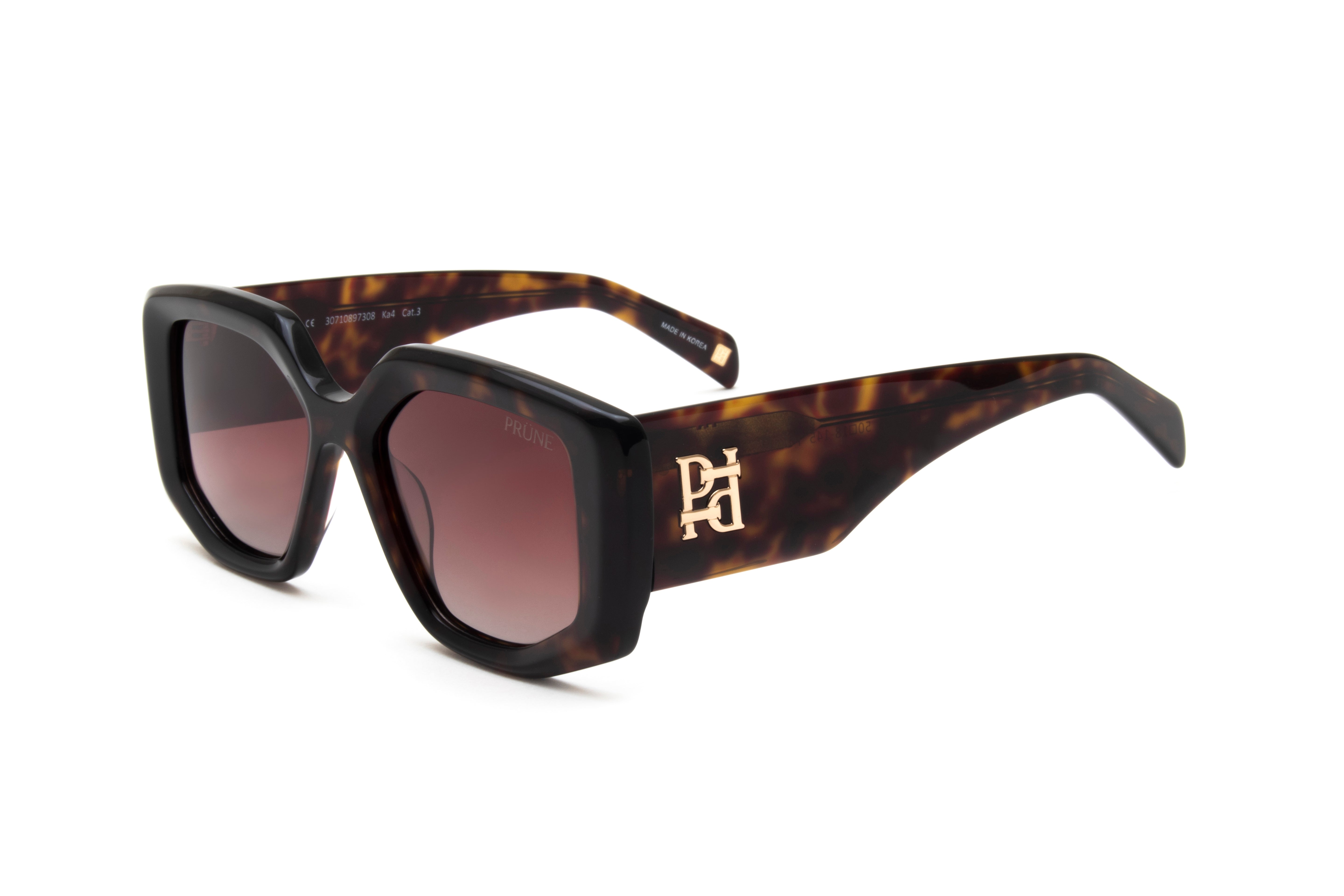 GAFAS DE SOL PRUNE FREYA