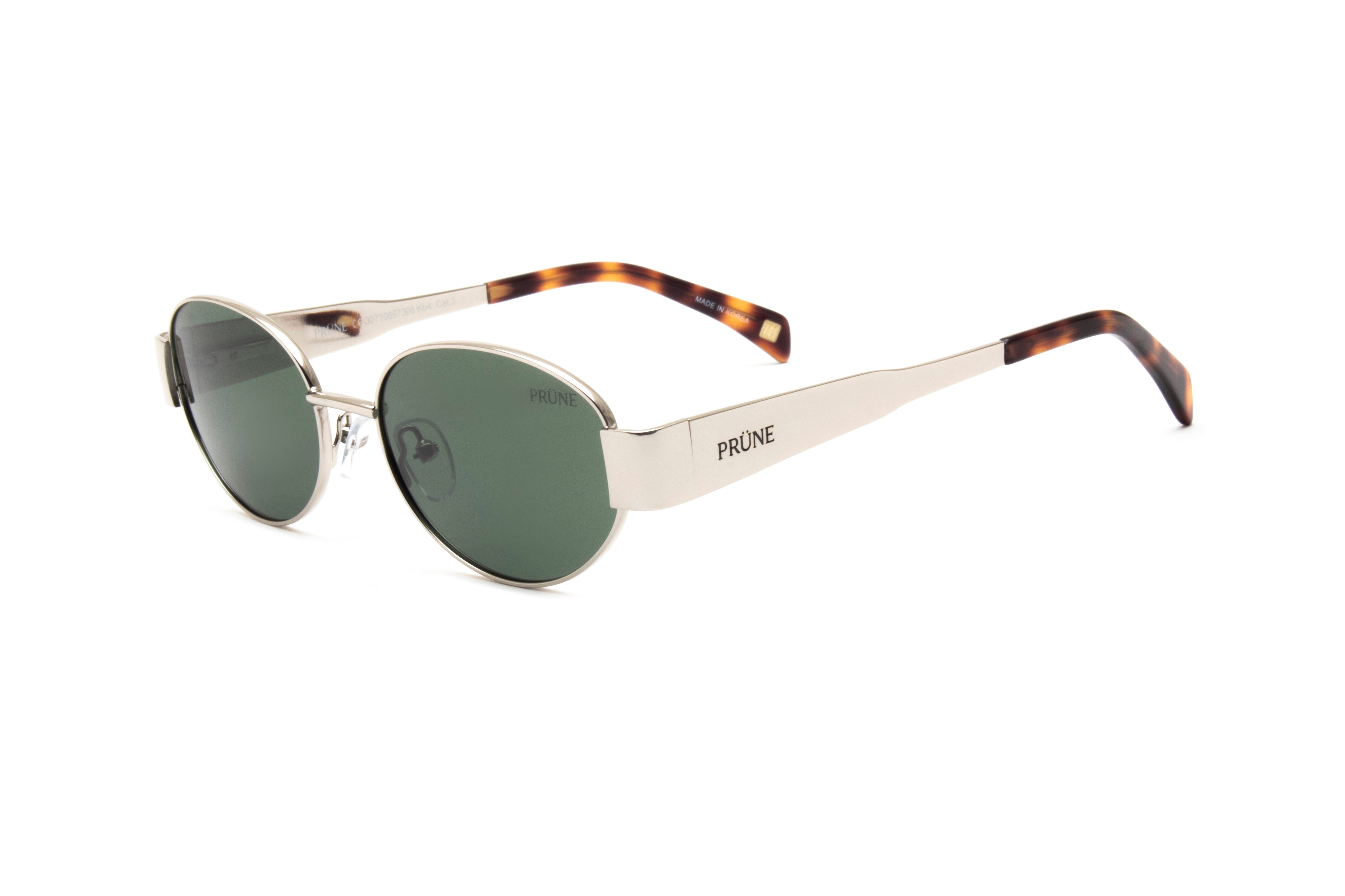 GAFAS DE SOL PRUNE KIRA