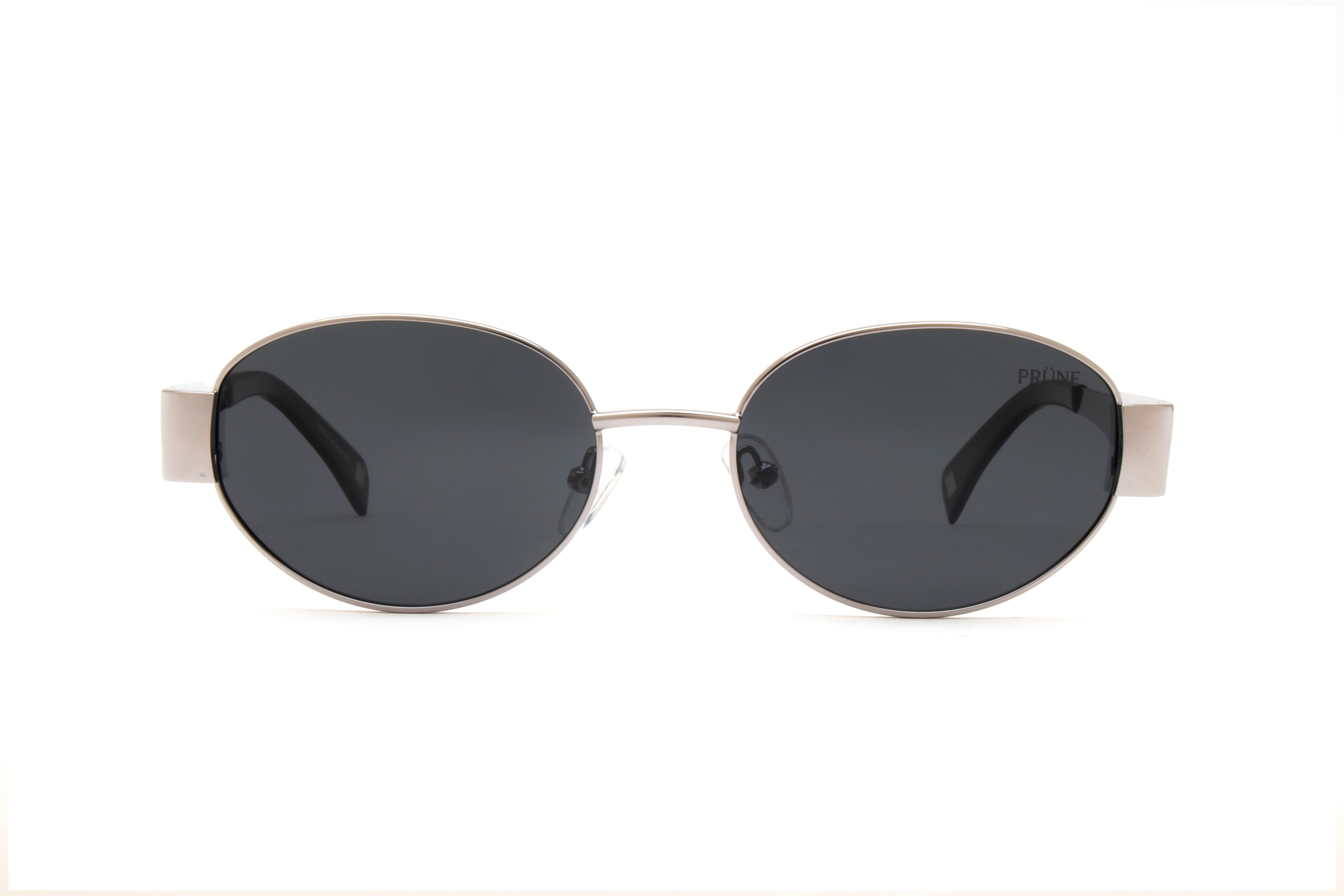 GAFAS DE SOL PRUNE KIRA