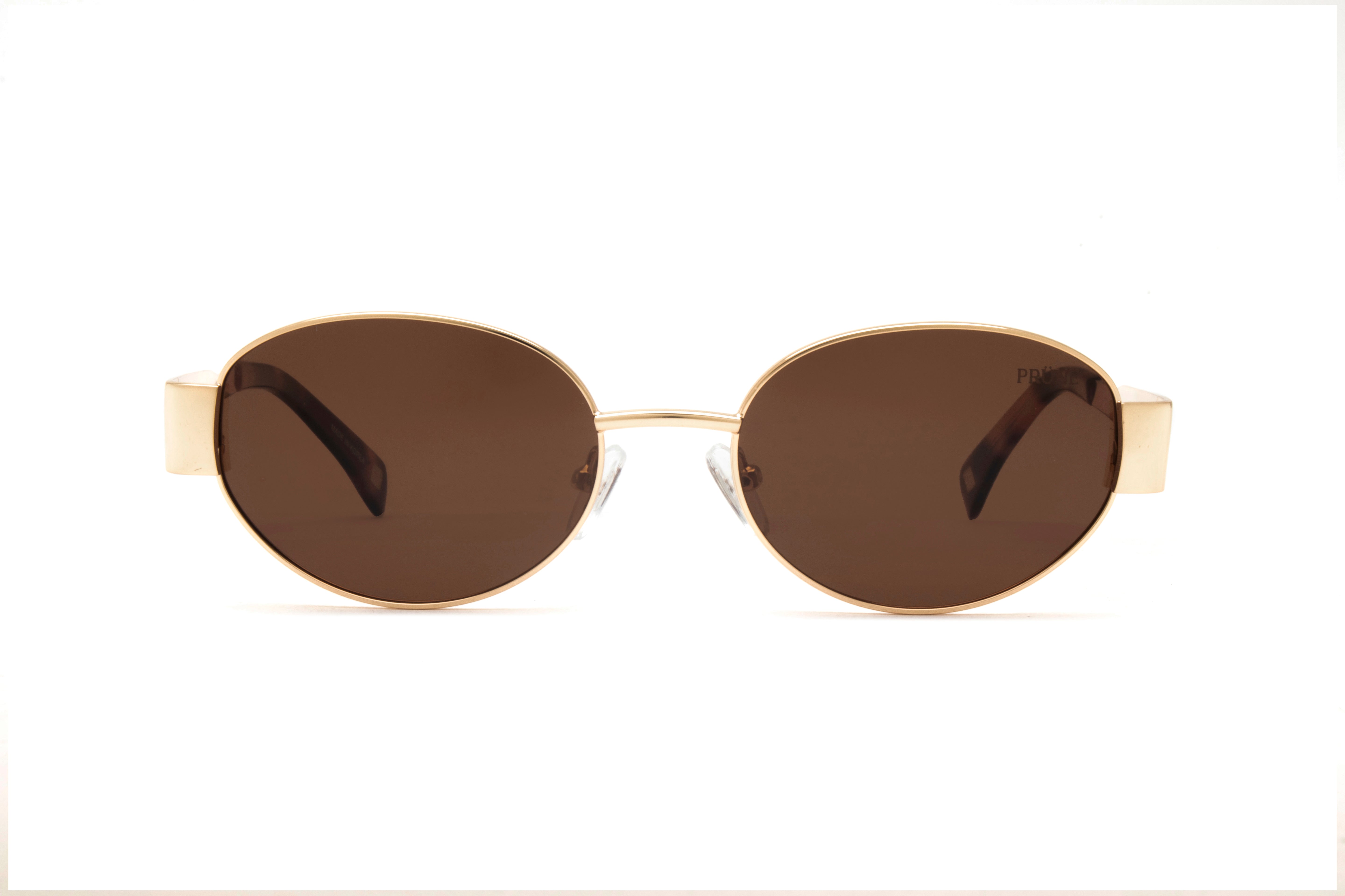 GAFAS DE SOL PRUNE KIRA