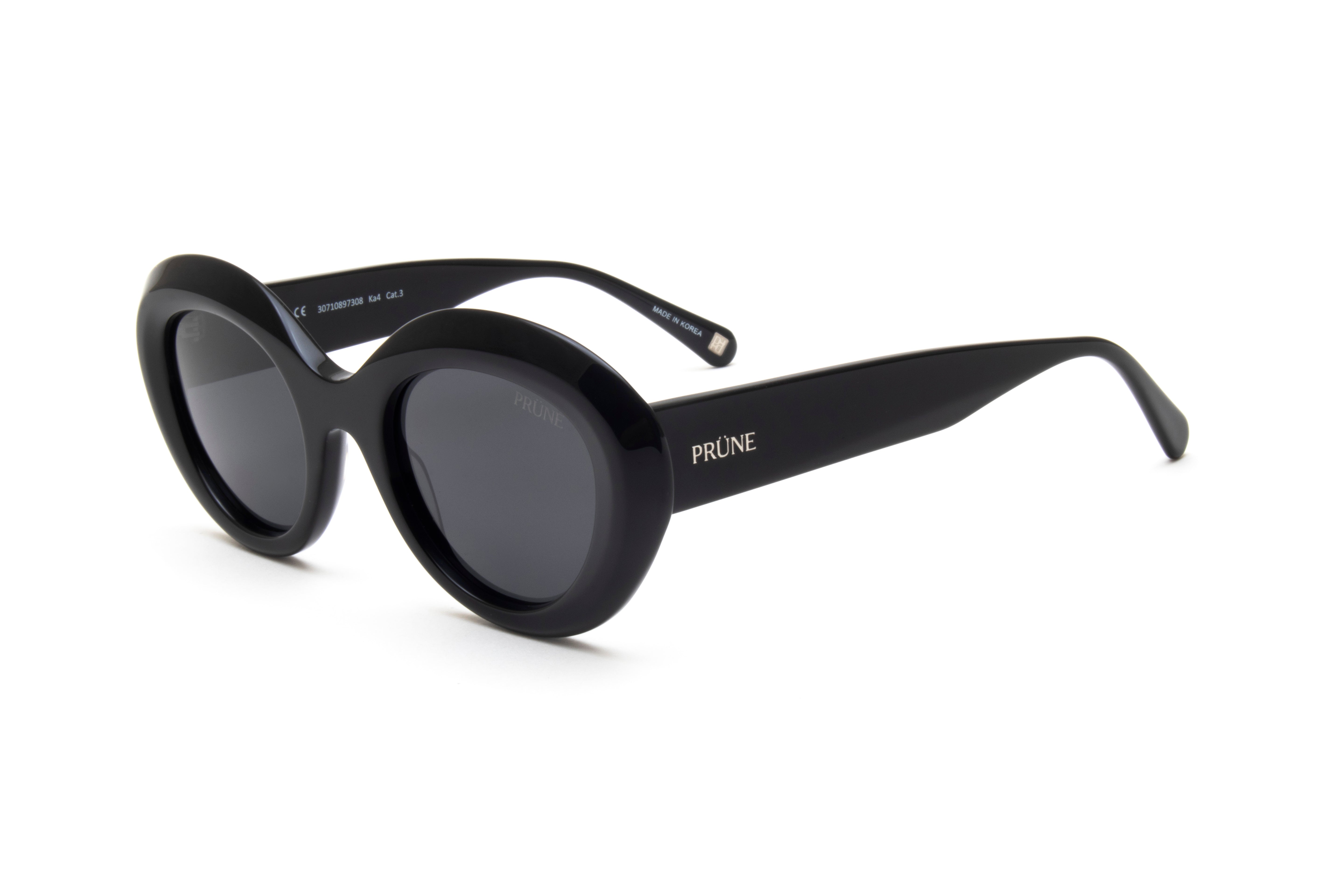 GAFAS DE SOL PRUNE MEREDITH