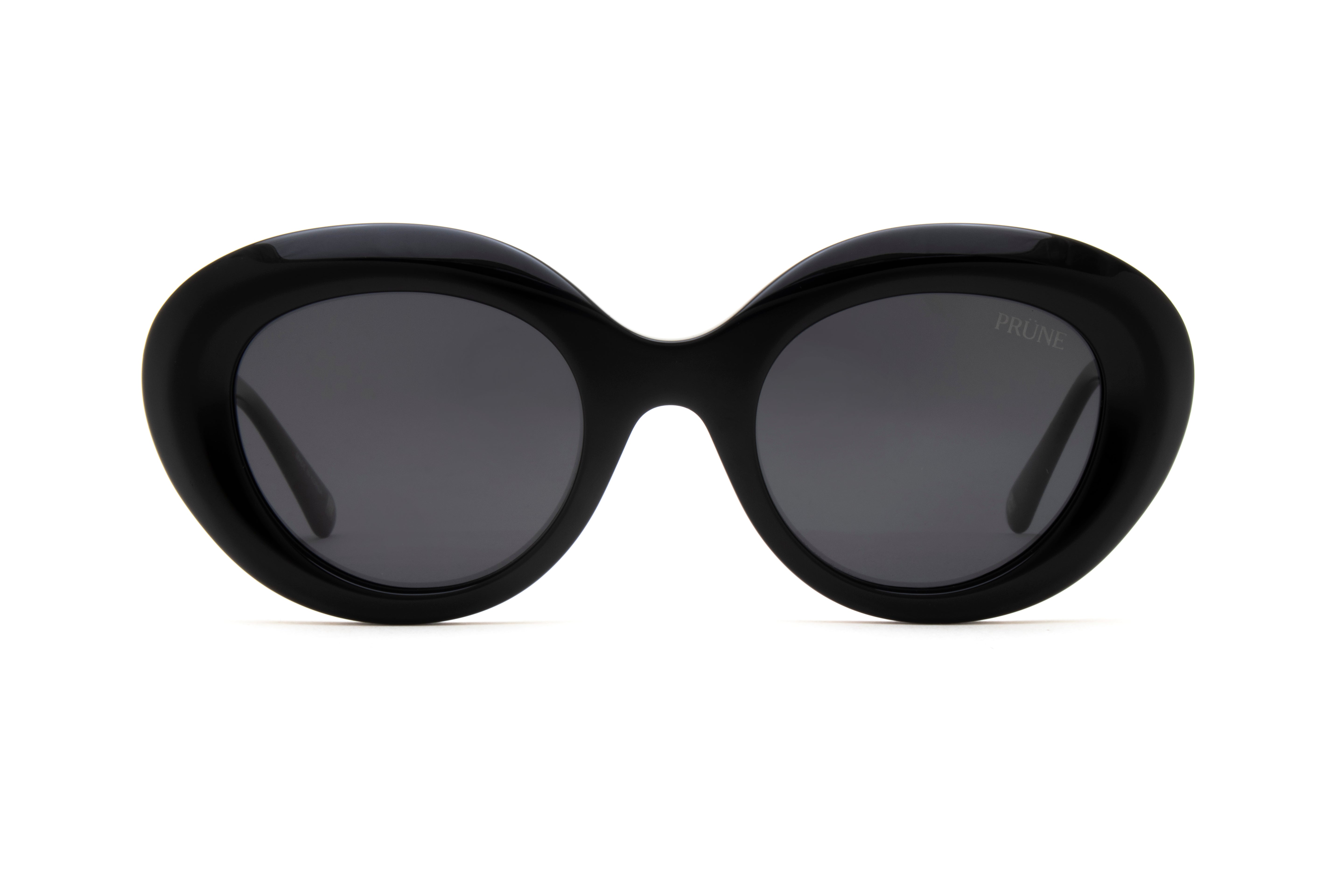 GAFAS DE SOL PRUNE MEREDITH