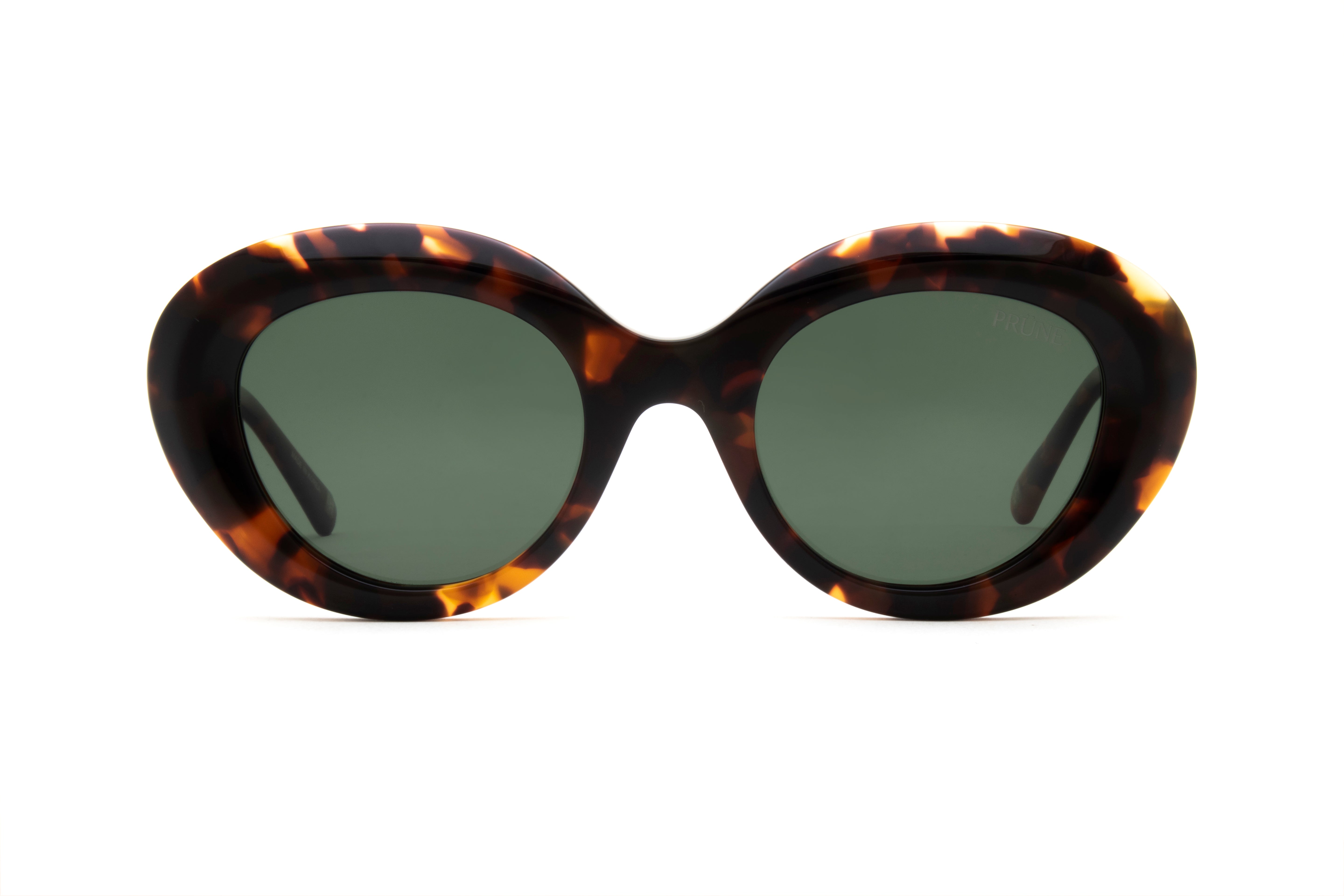 GAFAS DE SOL PRUNE MEREDITH