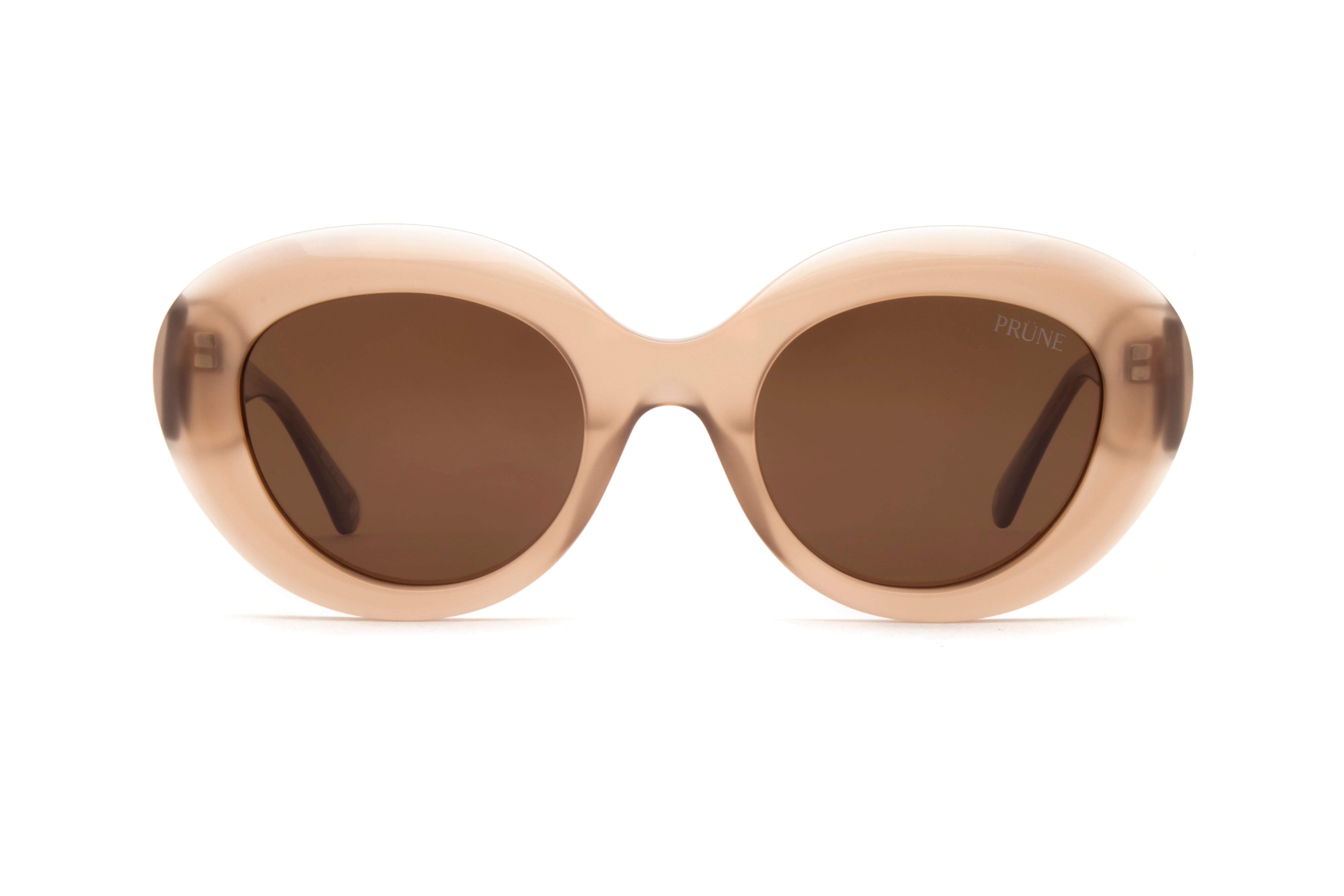 GAFAS DE SOL PRUNE MEREDITH