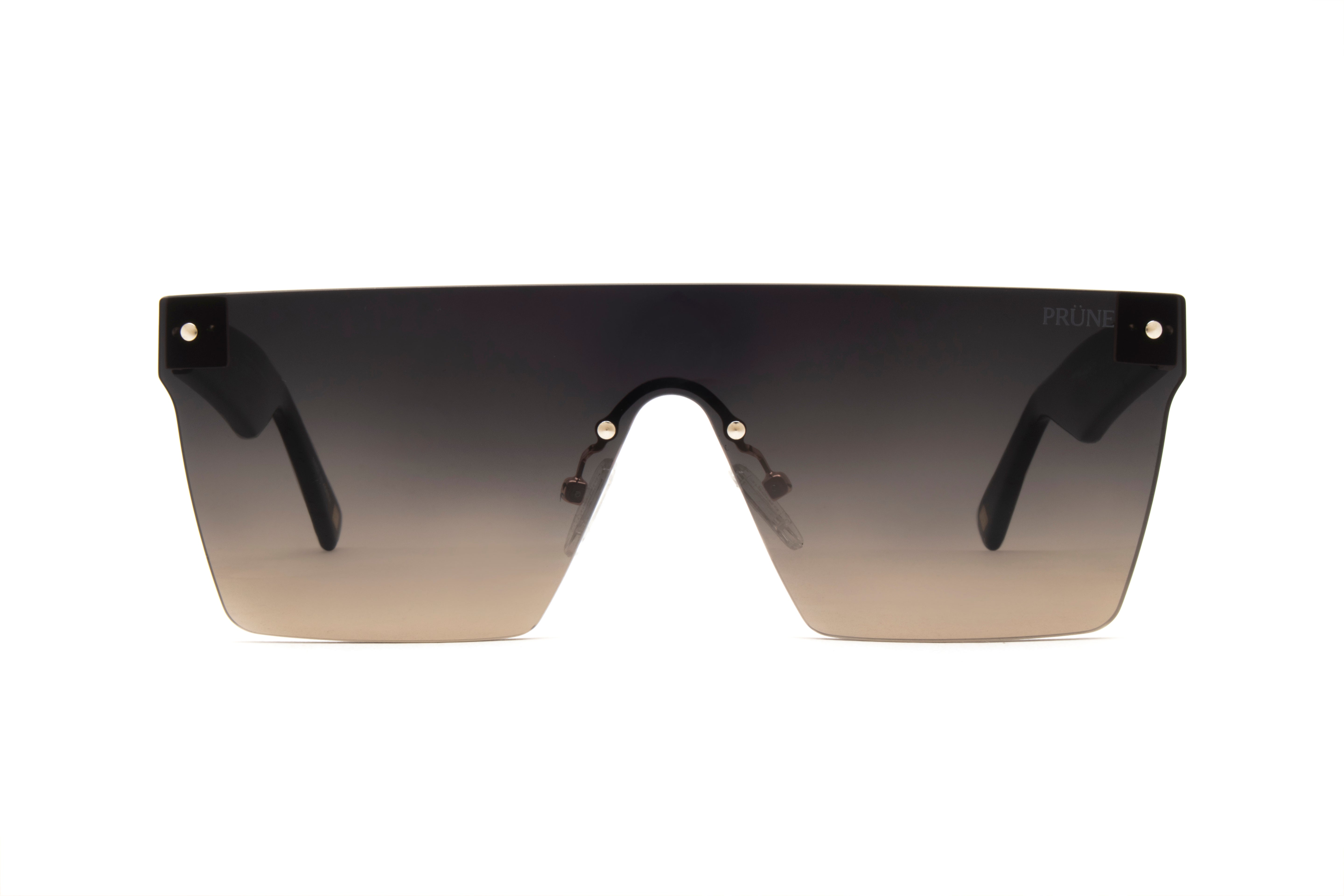 GAFAS DE SOL PRUNE MIRABELLA