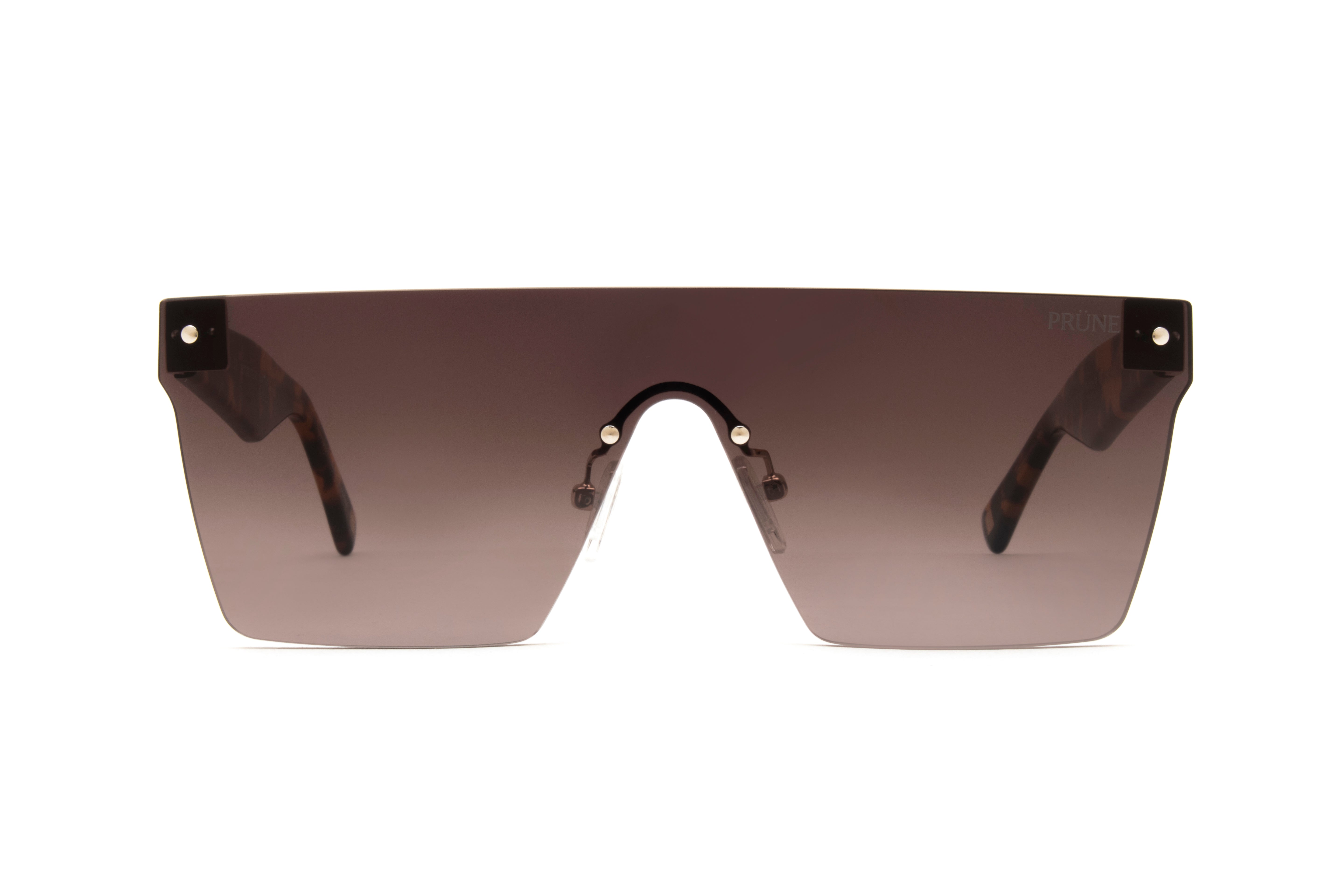 GAFAS DE SOL PRUNE MIRABELLA