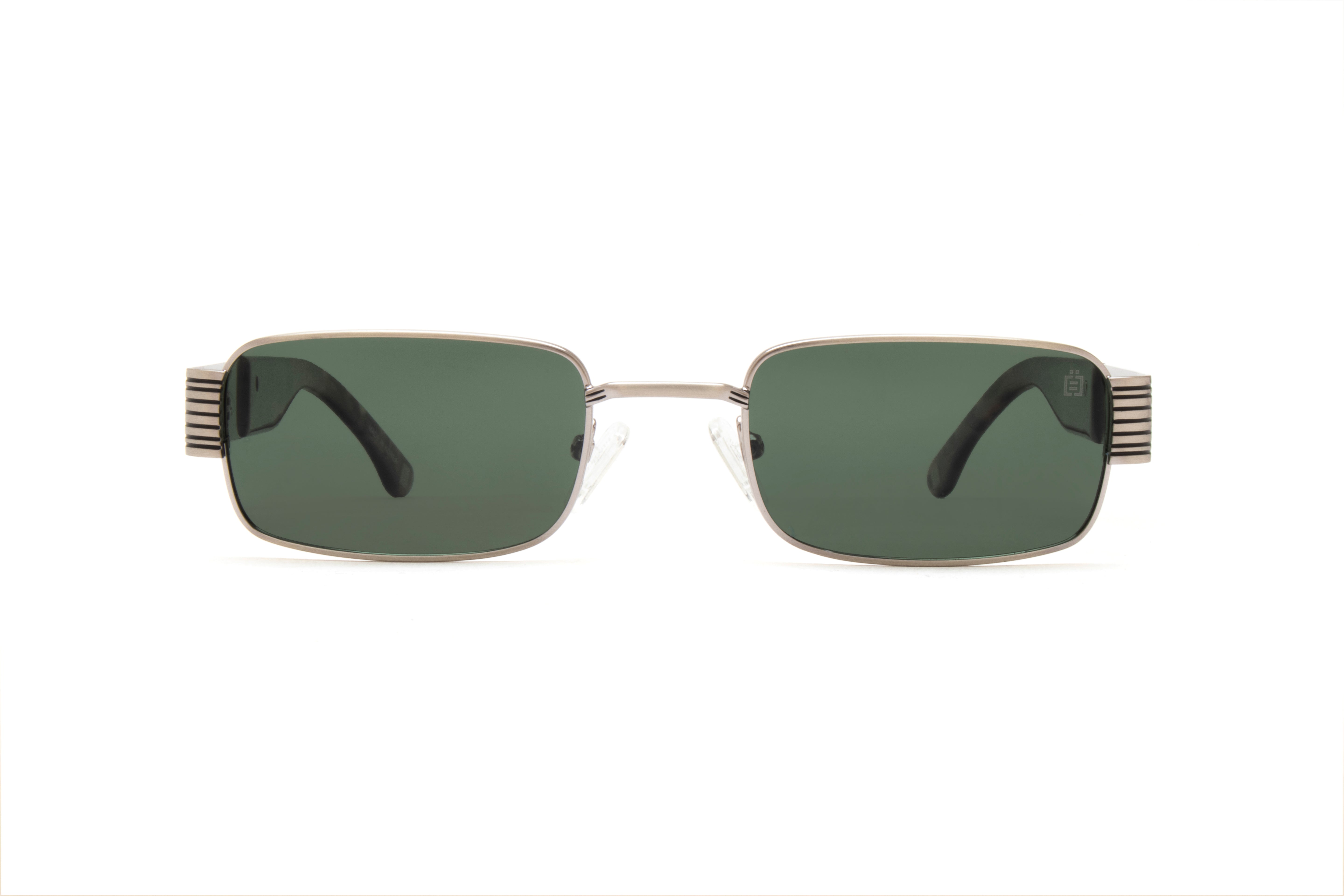 GAFAS DE SOL PRUNE N1