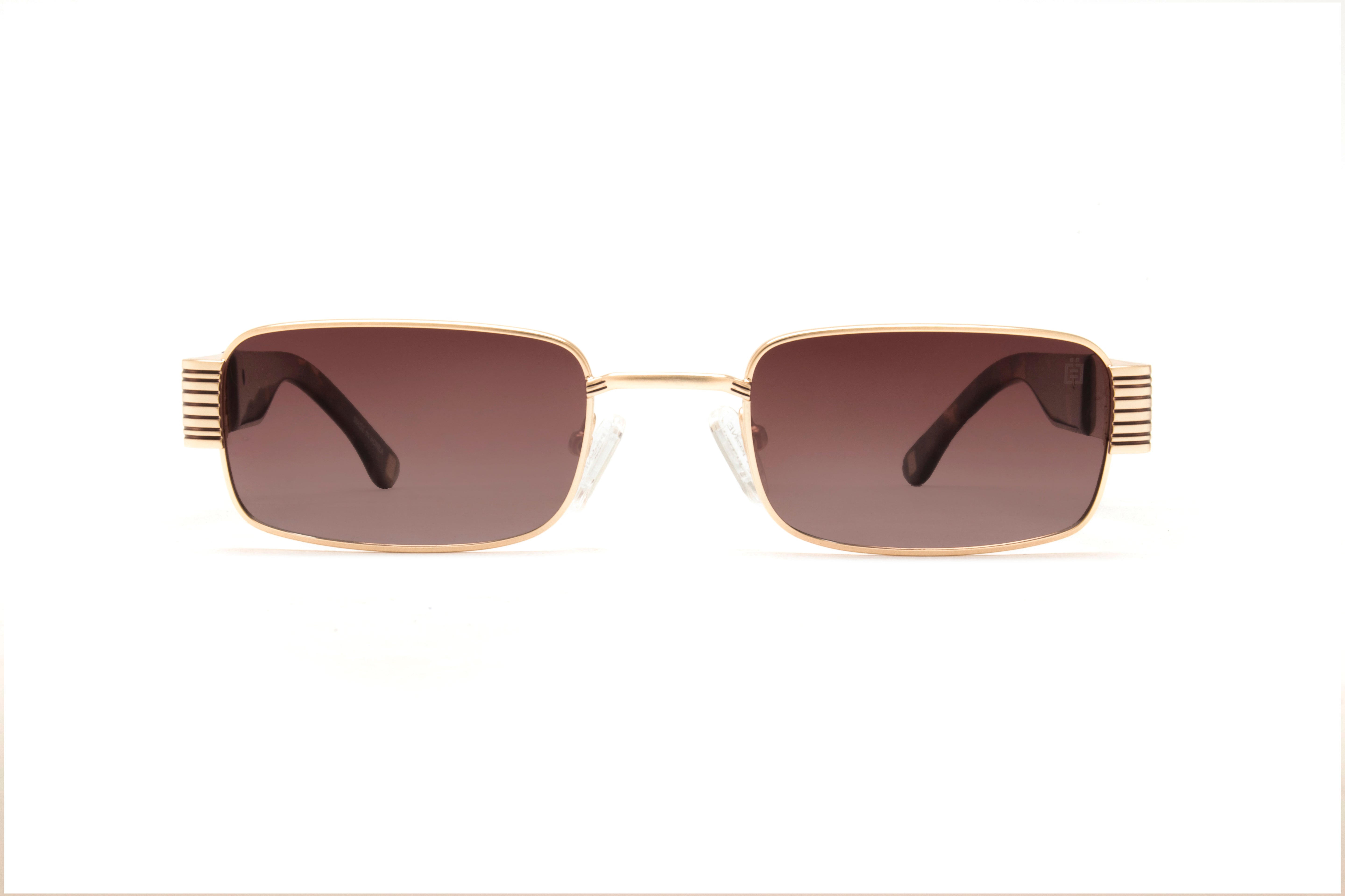 GAFAS DE SOL PRUNE N1