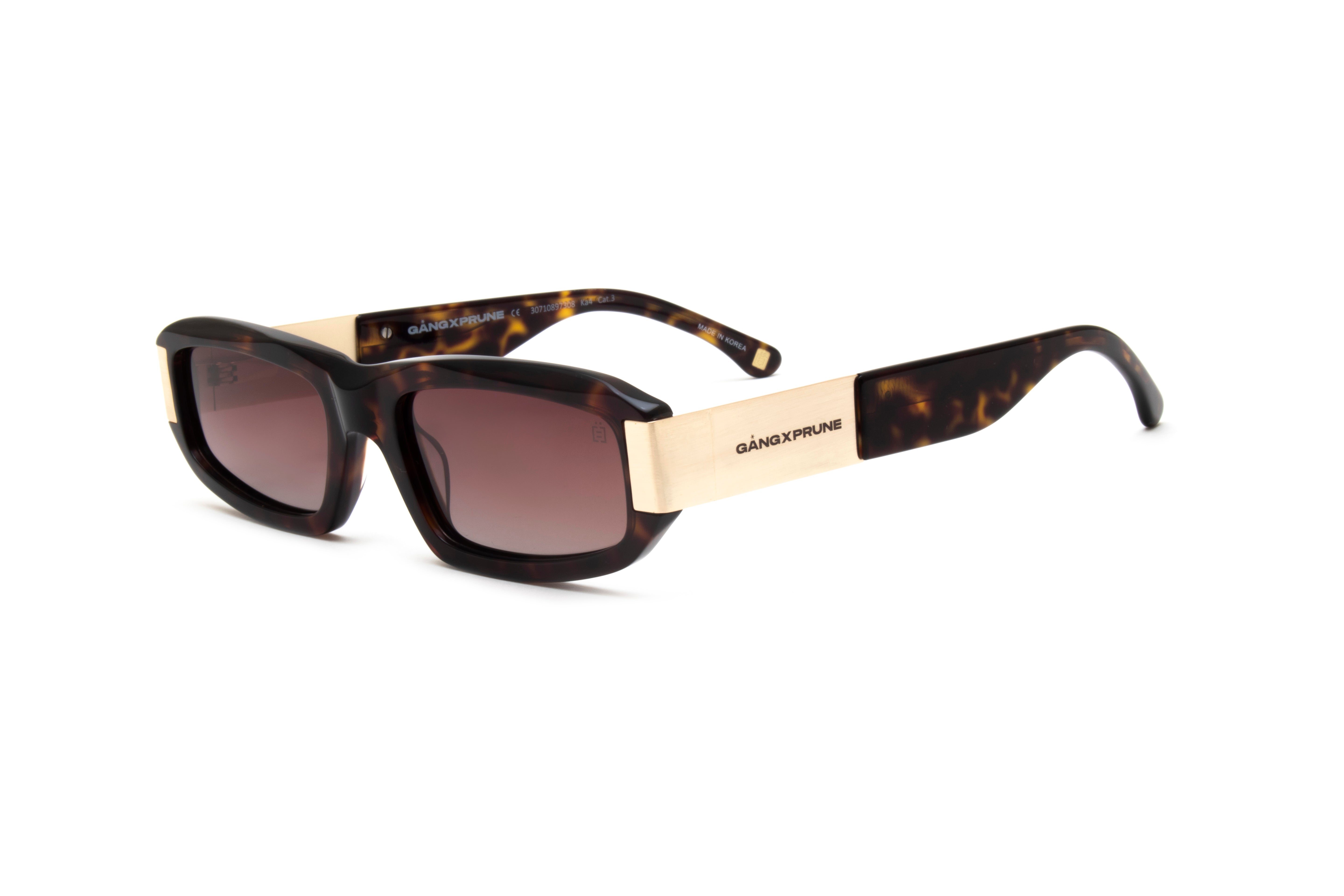 GAFAS DE SOL PRUNE N2