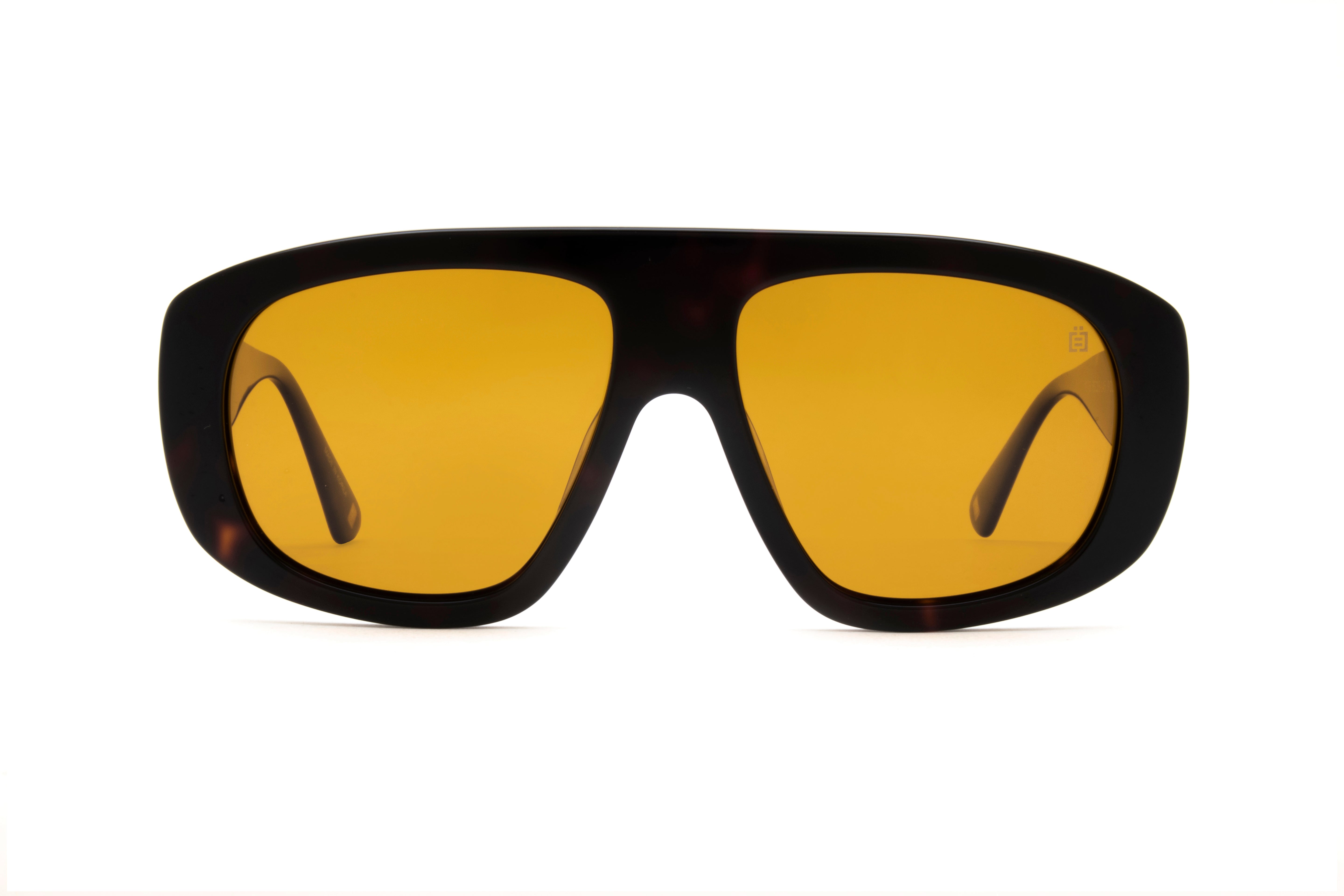 GAFAS DE SOL PRUNE N3