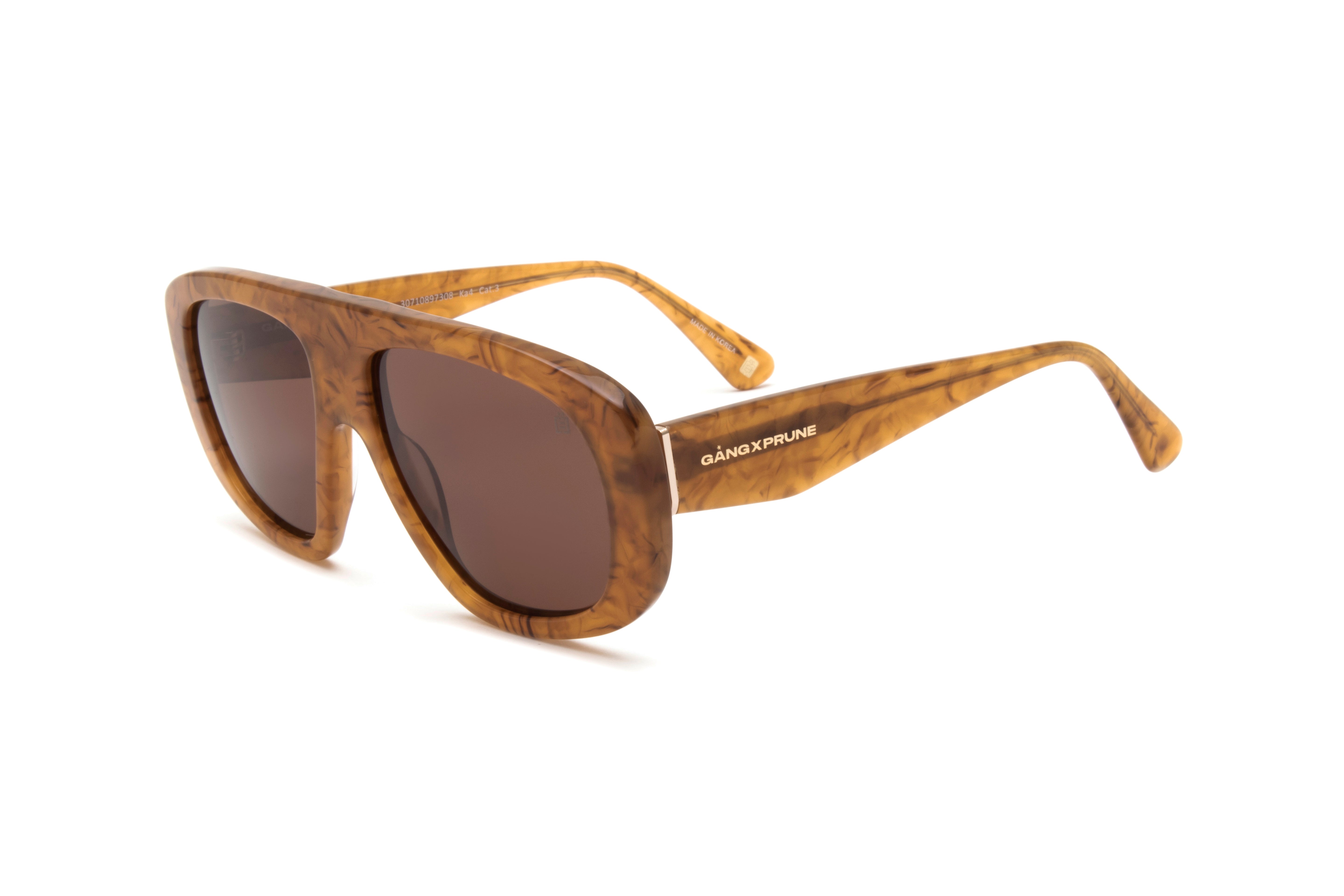 GAFAS DE SOL PRUNE N3