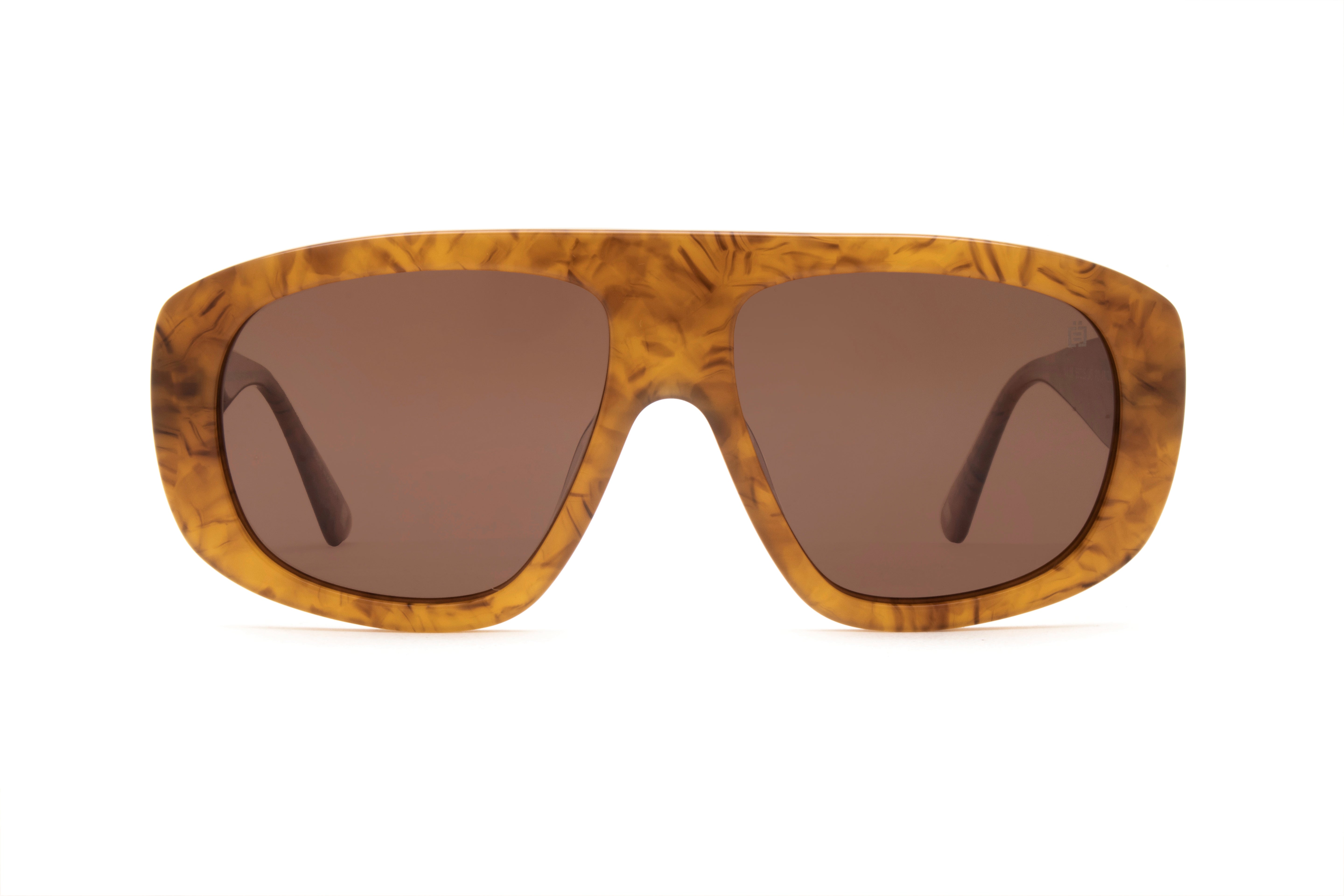 GAFAS DE SOL PRUNE N3