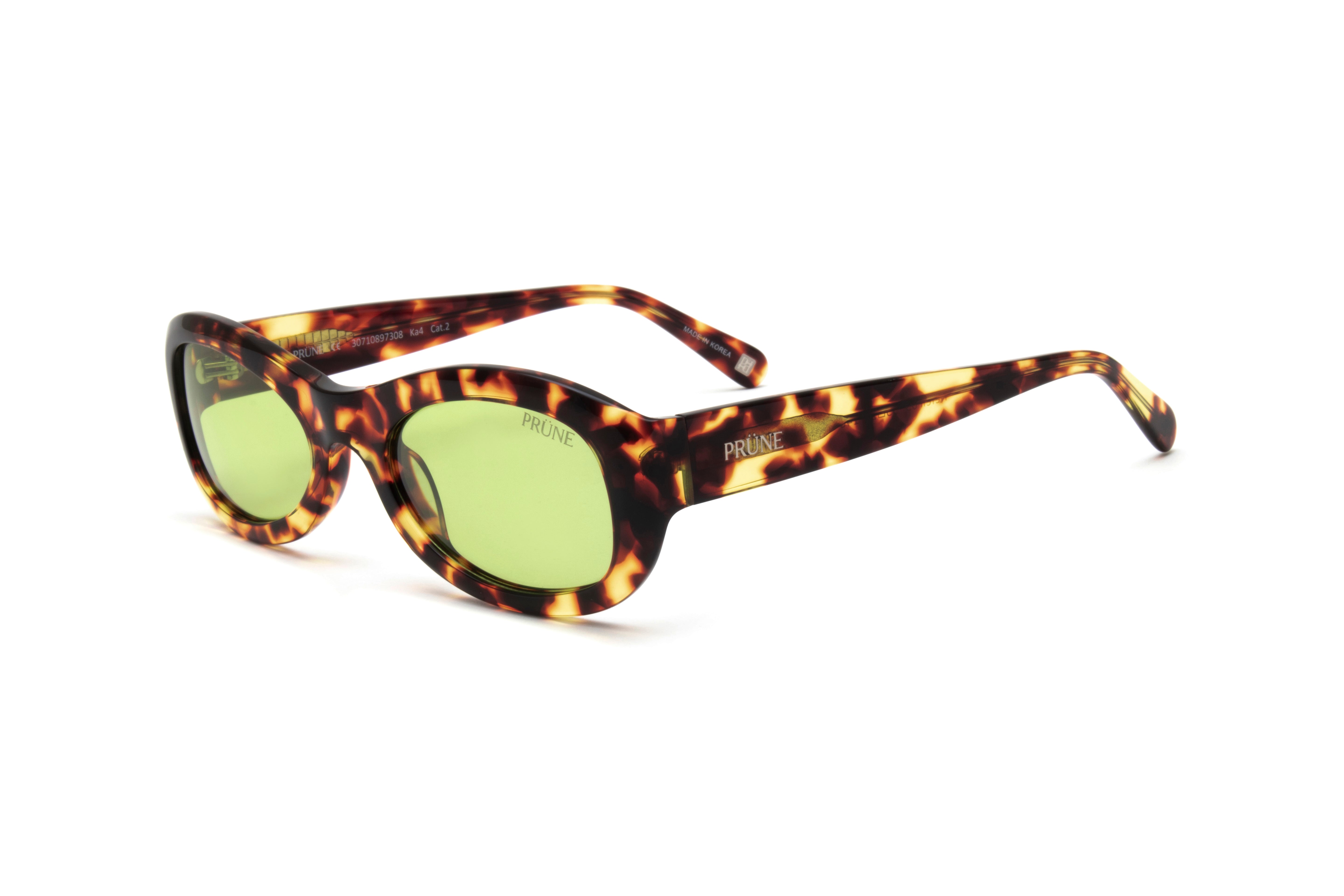 GAFAS DE SOL PRUNE NEFELI