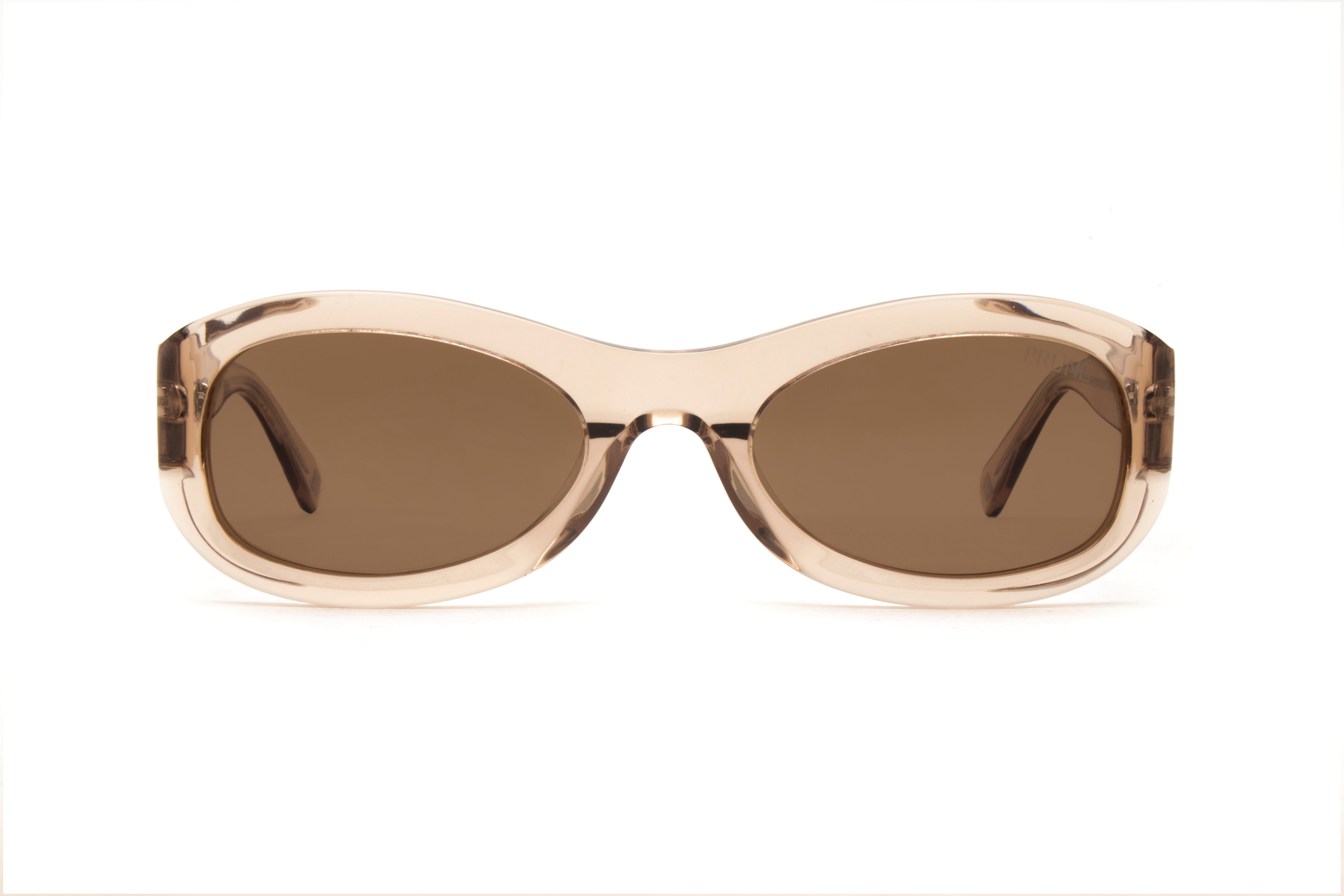 GAFAS DE SOL PRUNE NEFELI