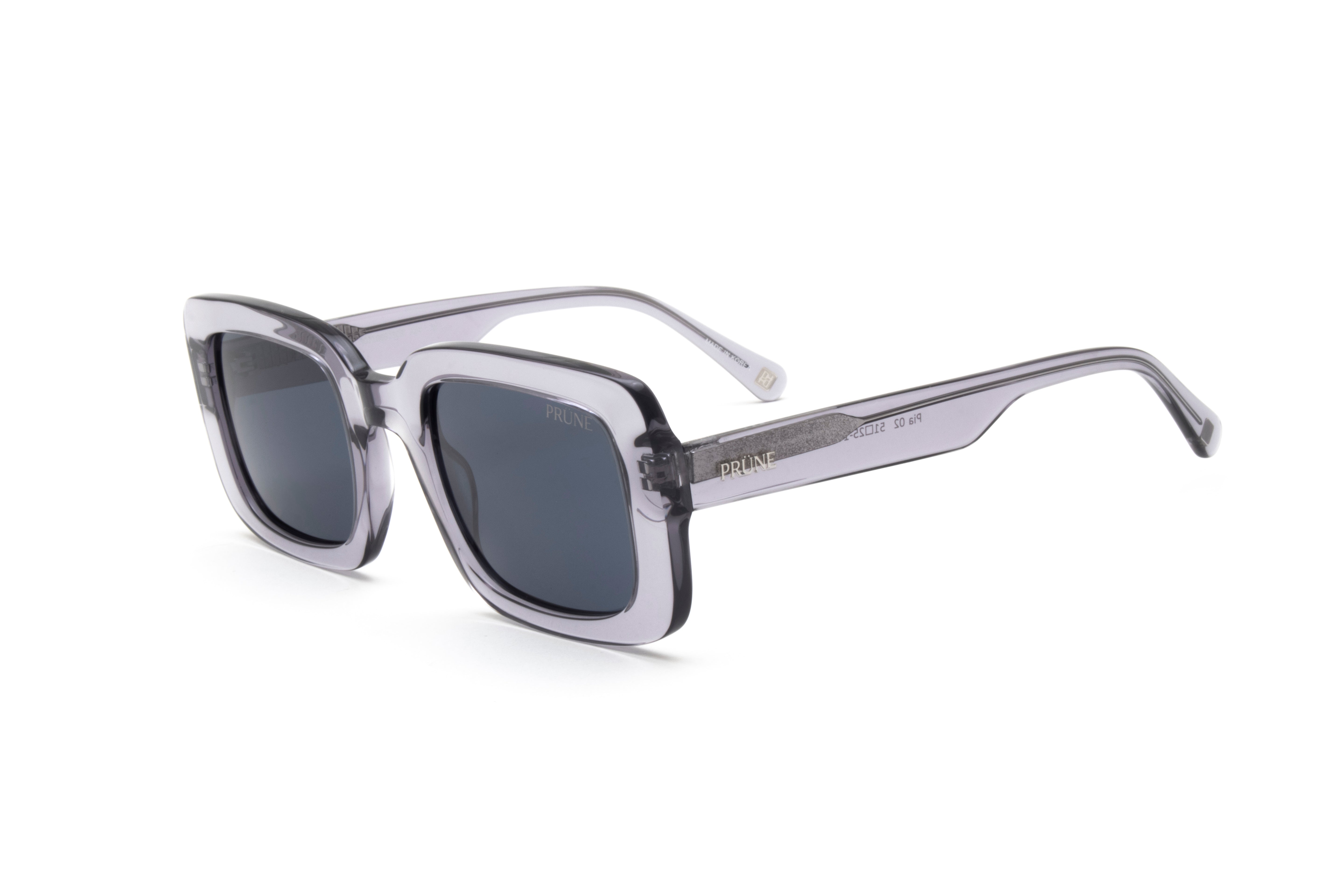 GAFAS DE SOL PRUNE PIA