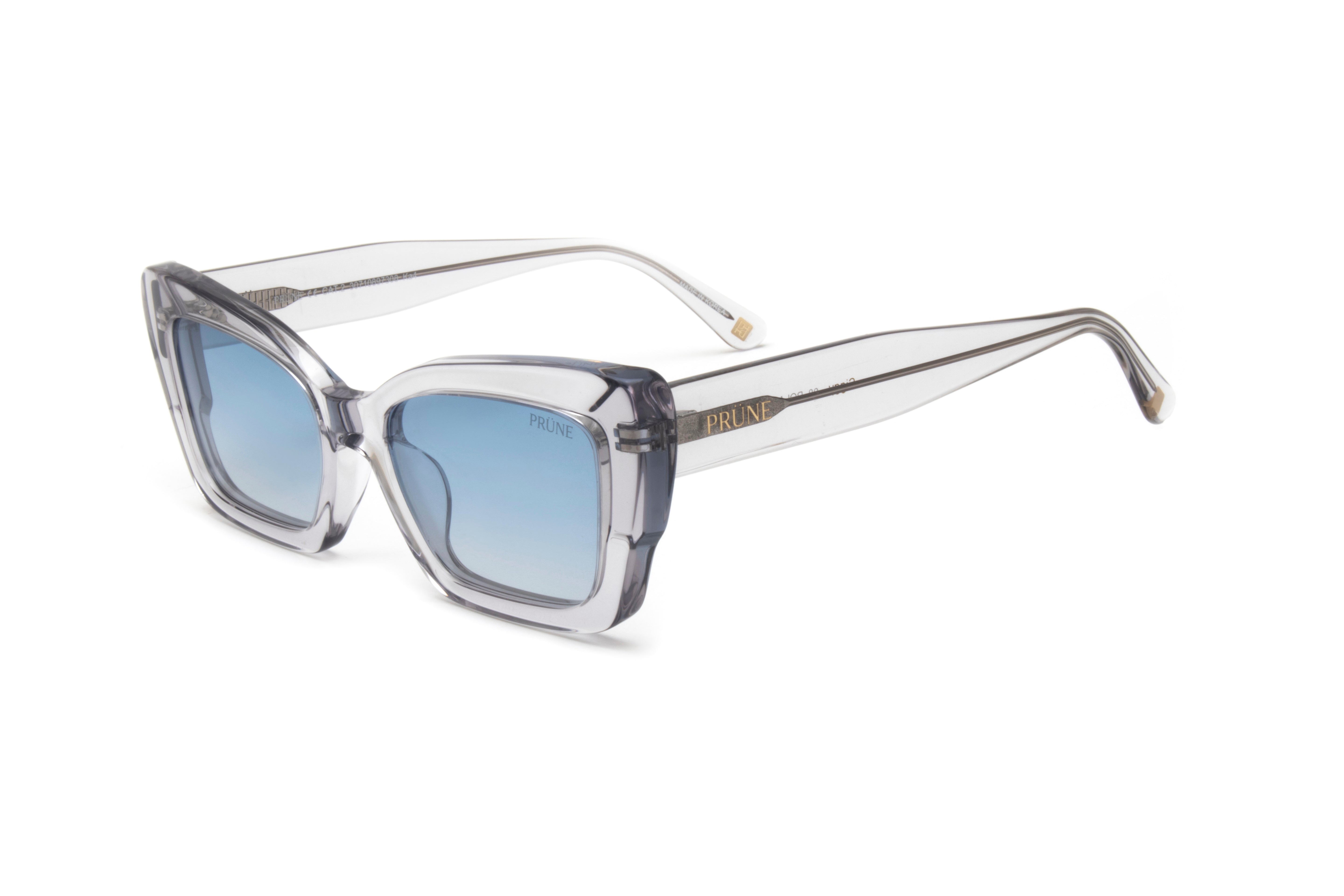 GAFAS DE SOL PRUNE SIGGY