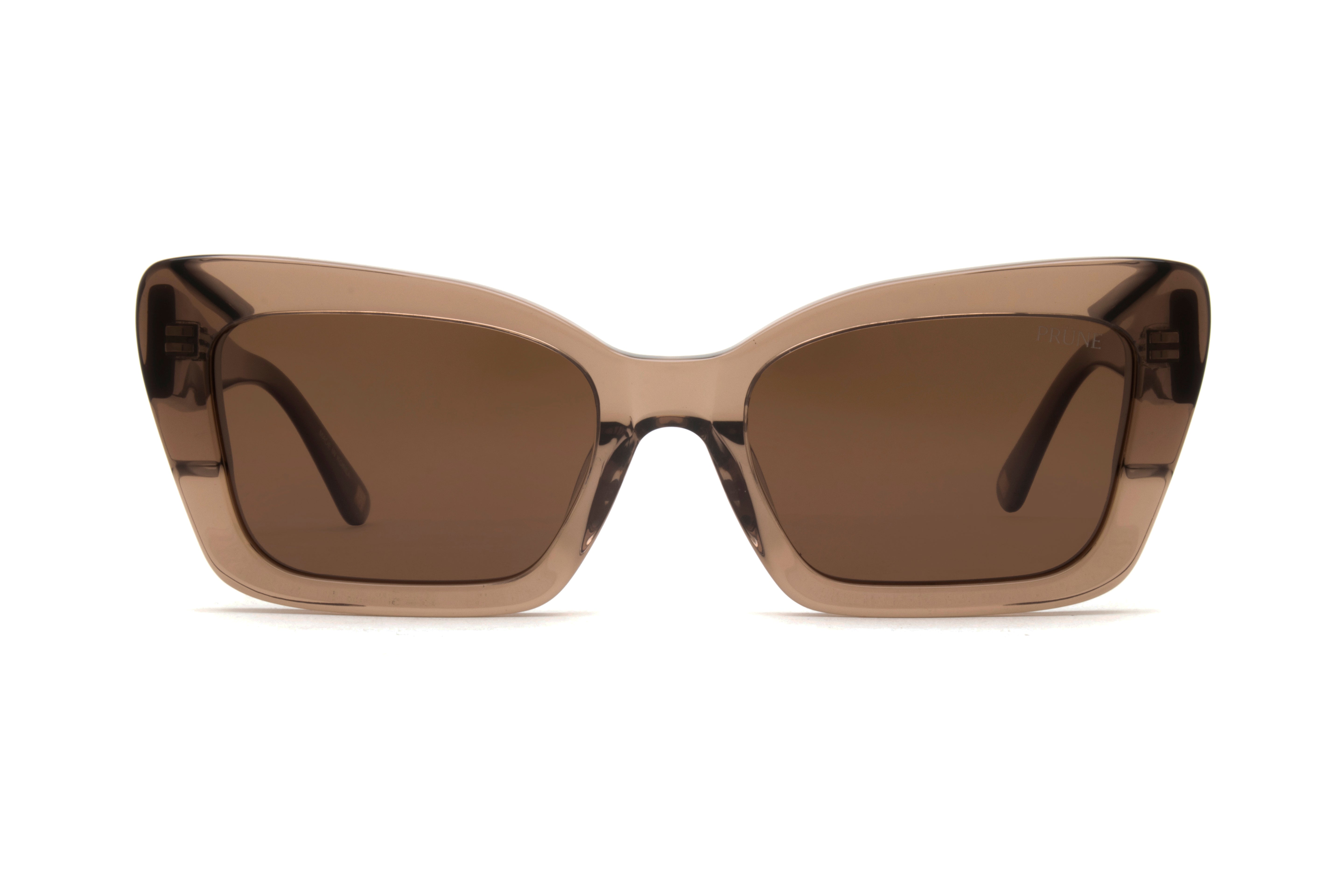 GAFAS DE SOL PRUNE SIGGY