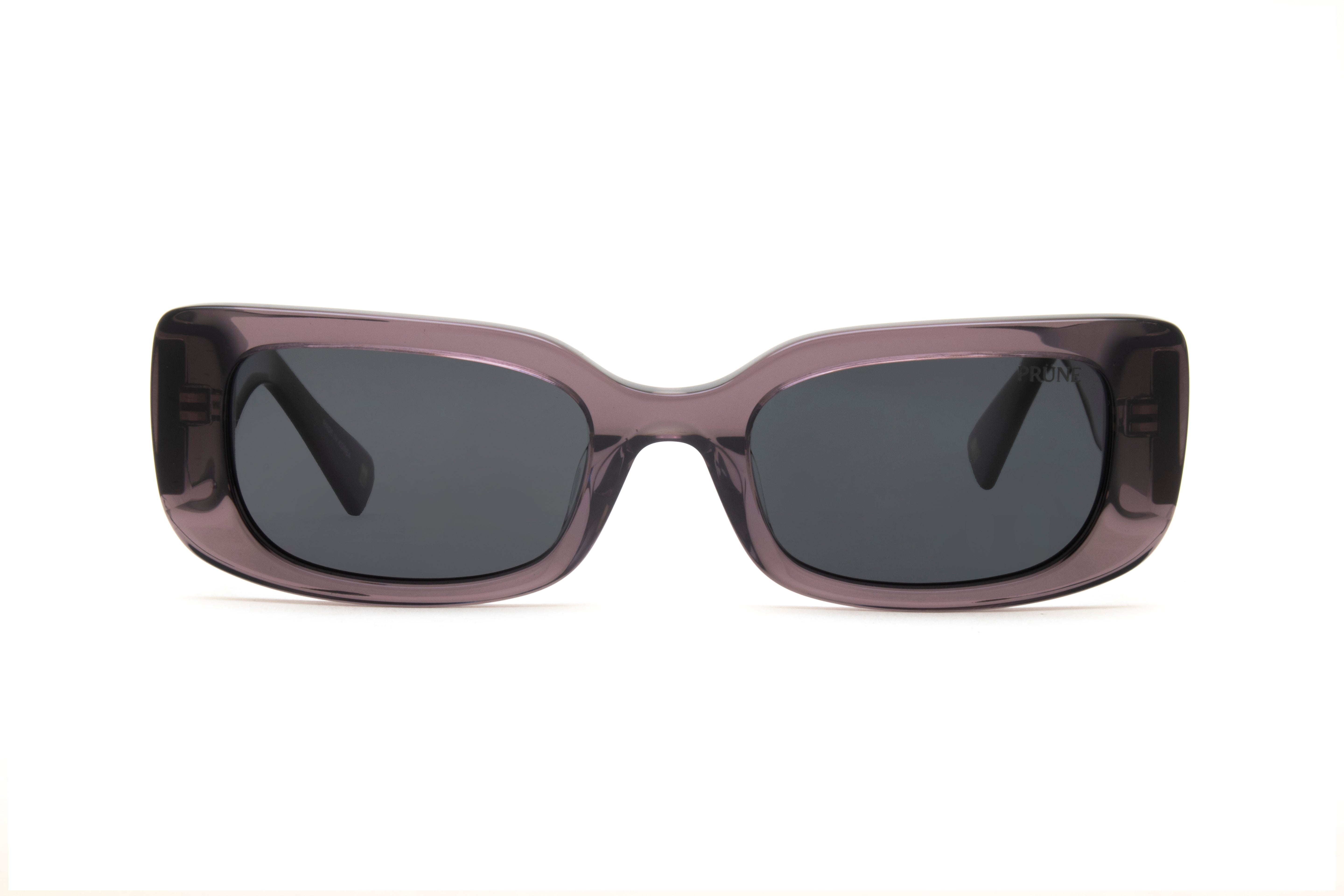 GAFAS DE SOL PRUNE SOFINA