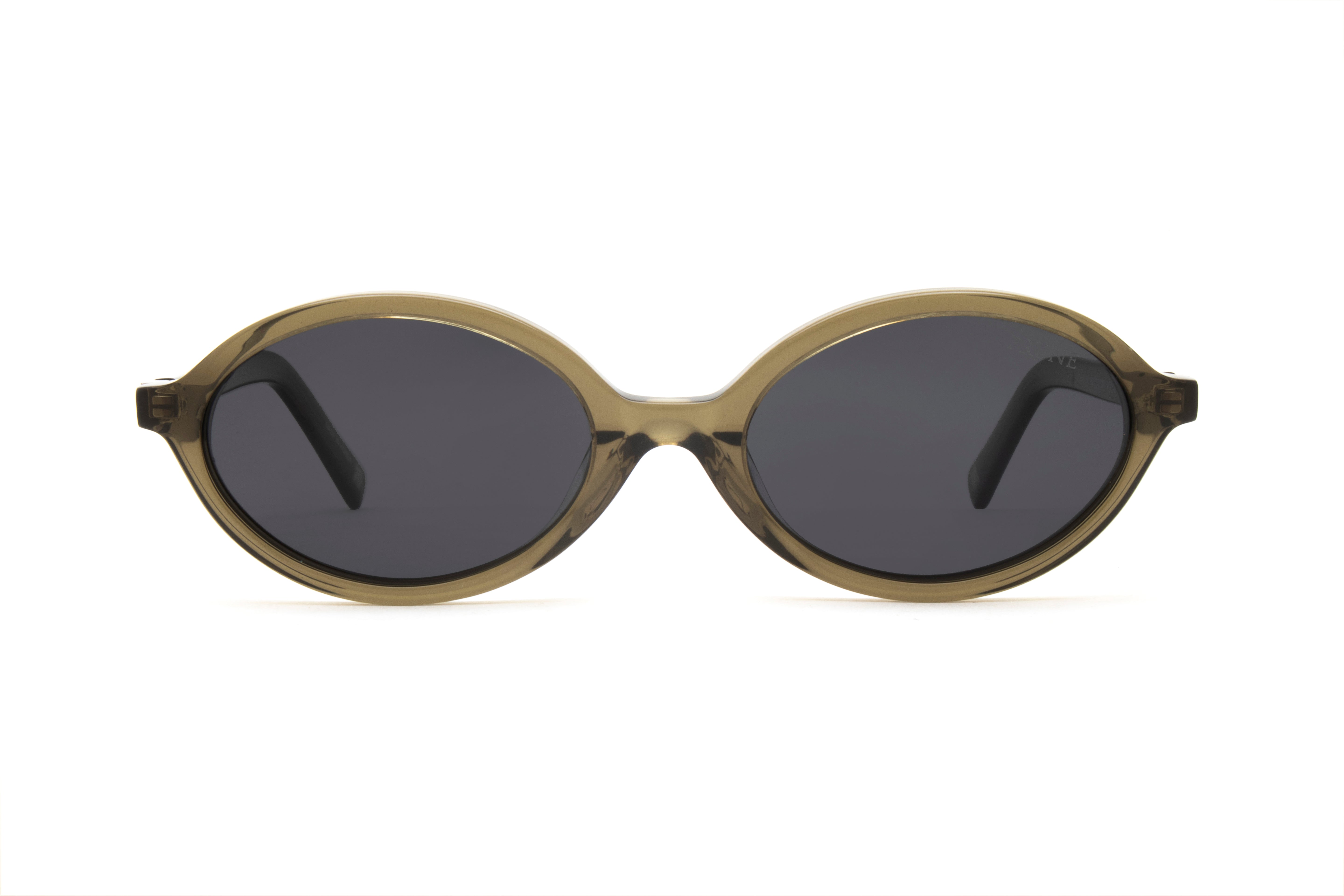 GAFAS DE SOL PRUNE TREVI