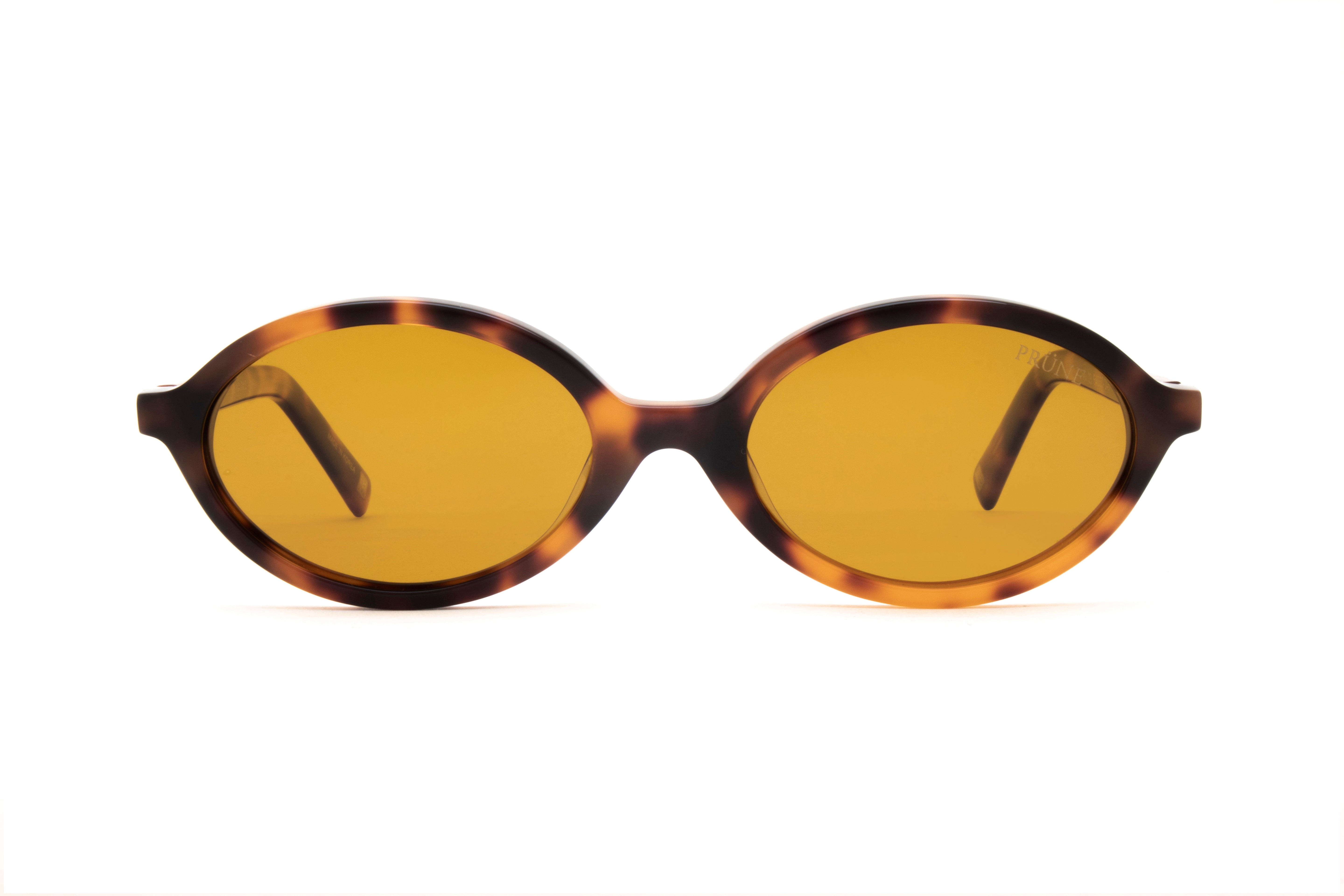 GAFAS DE SOL PRUNE TREVI