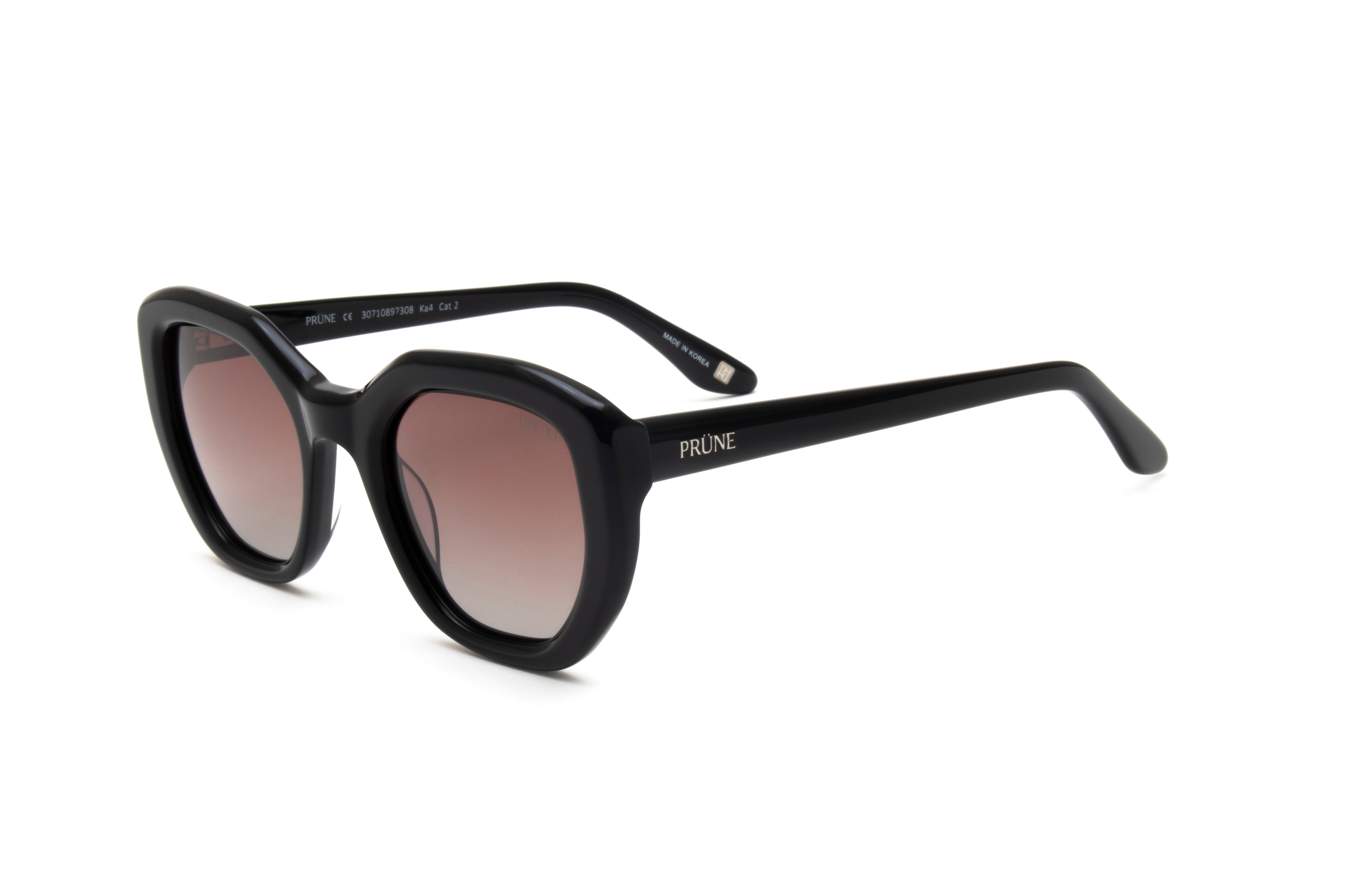 GAFAS DE SOL PRUNE TRINETTE