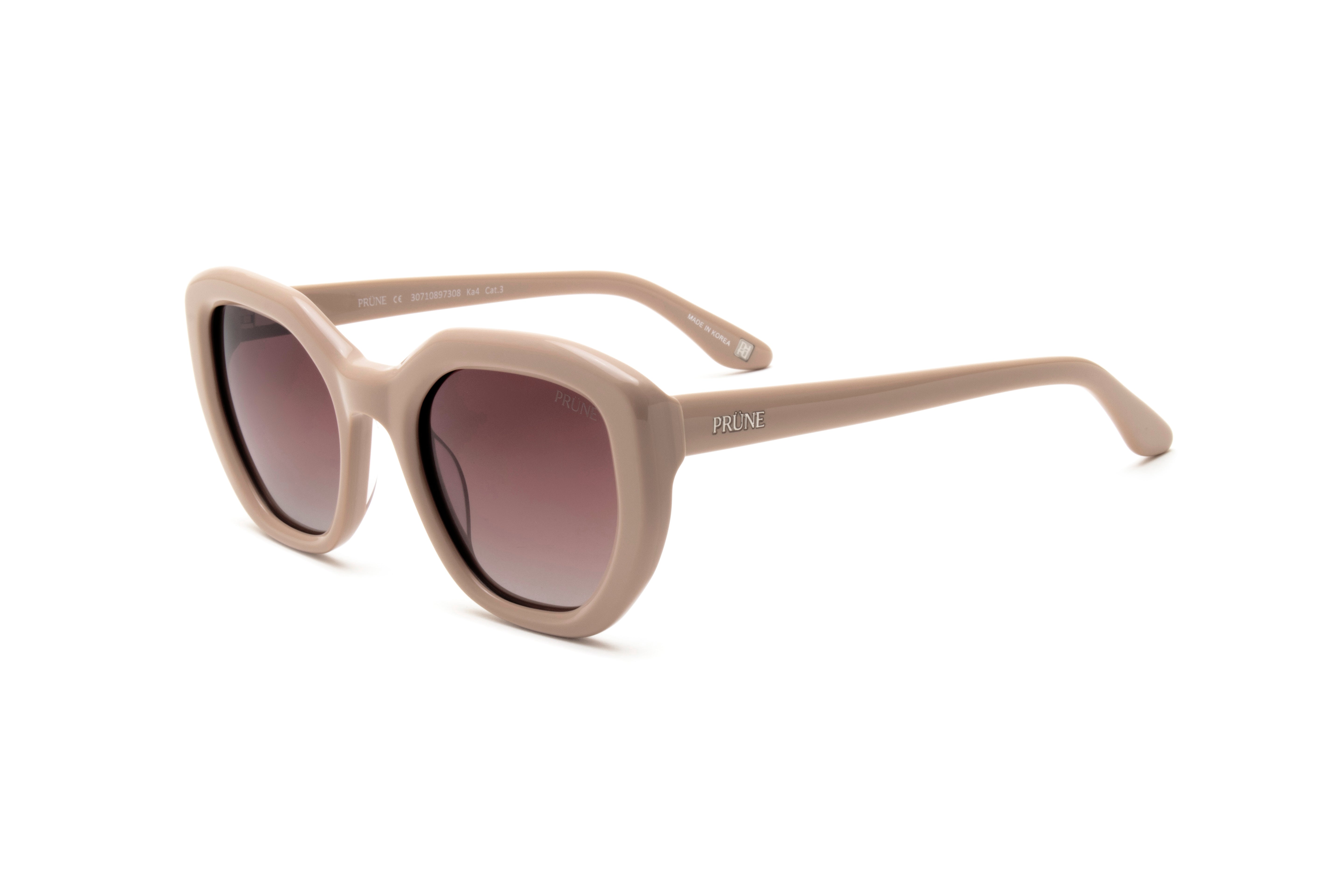 GAFAS DE SOL PRUNE TRINETTE