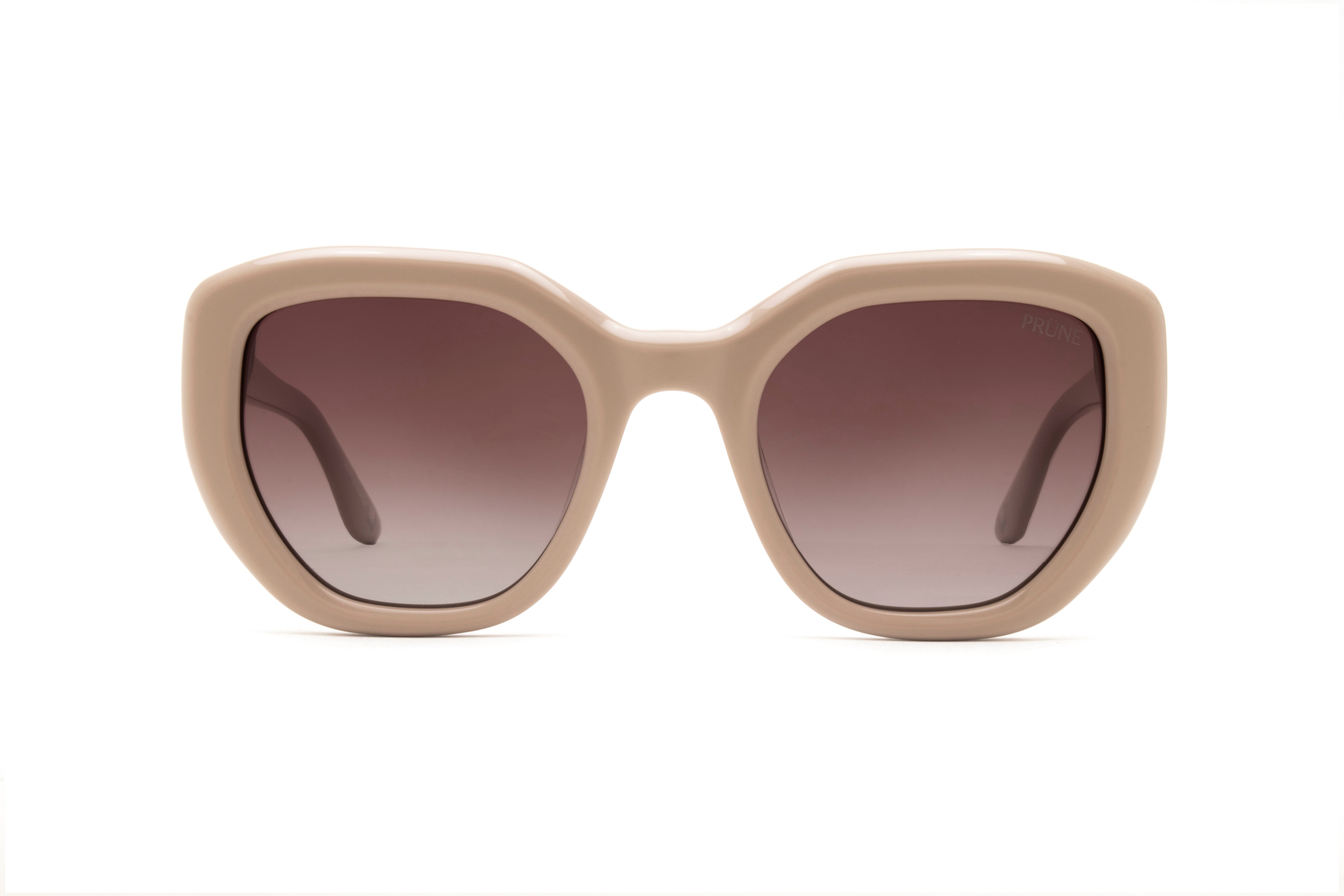 GAFAS DE SOL PRUNE TRINETTE