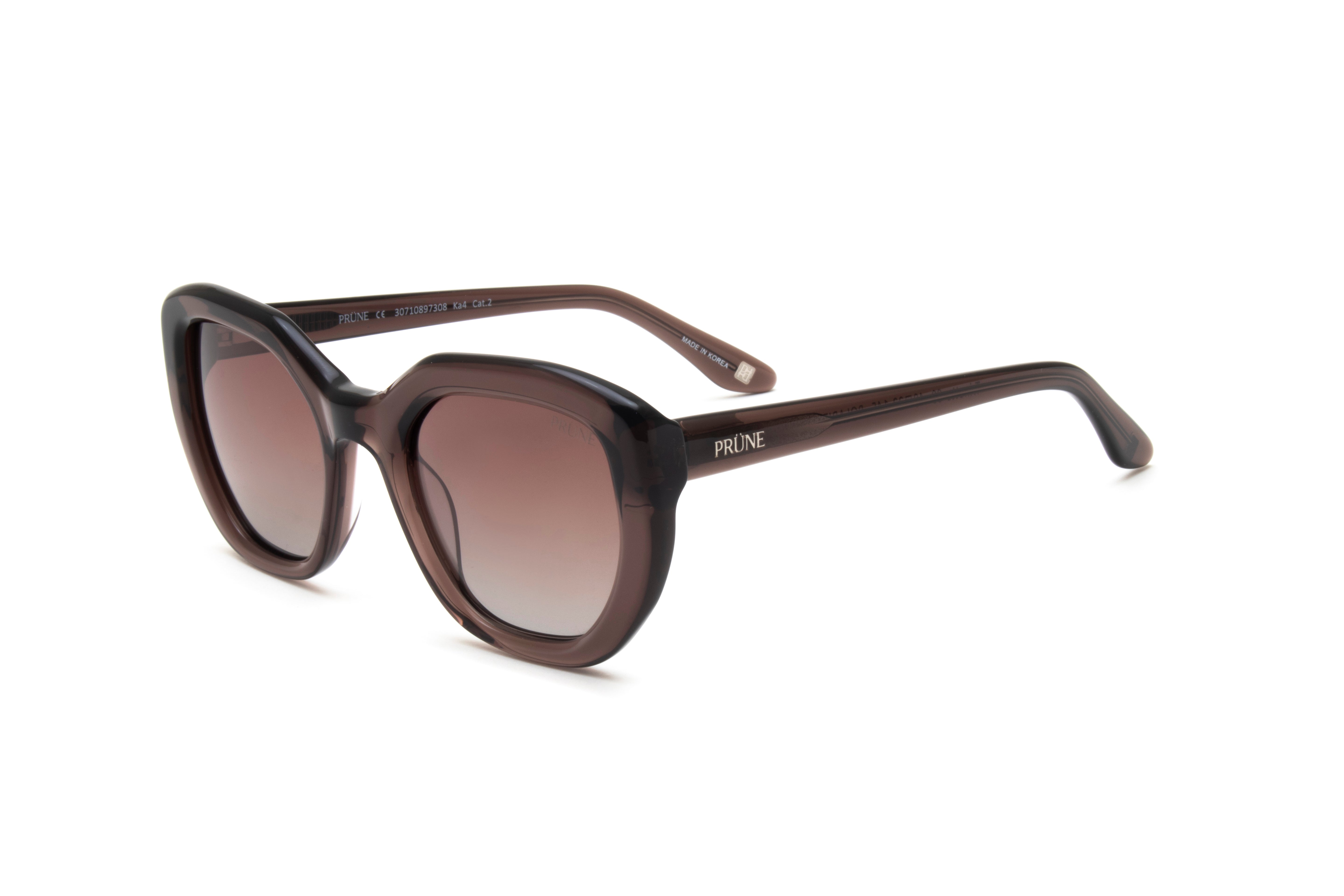 GAFAS DE SOL PRUNE TRINETTE